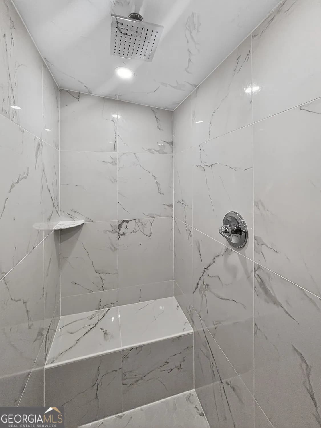 703 Laurel St — photo 17 of 64