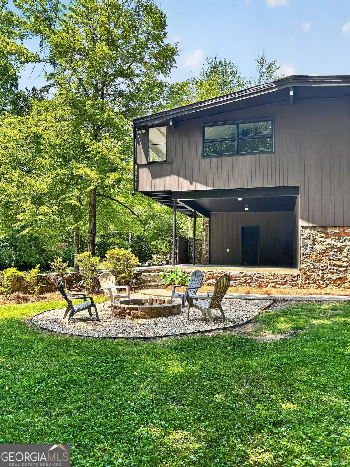 703 Laurel St — photo 41 of 64
