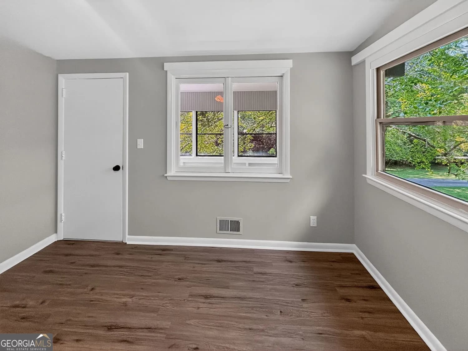 703 Laurel St — photo 27 of 64