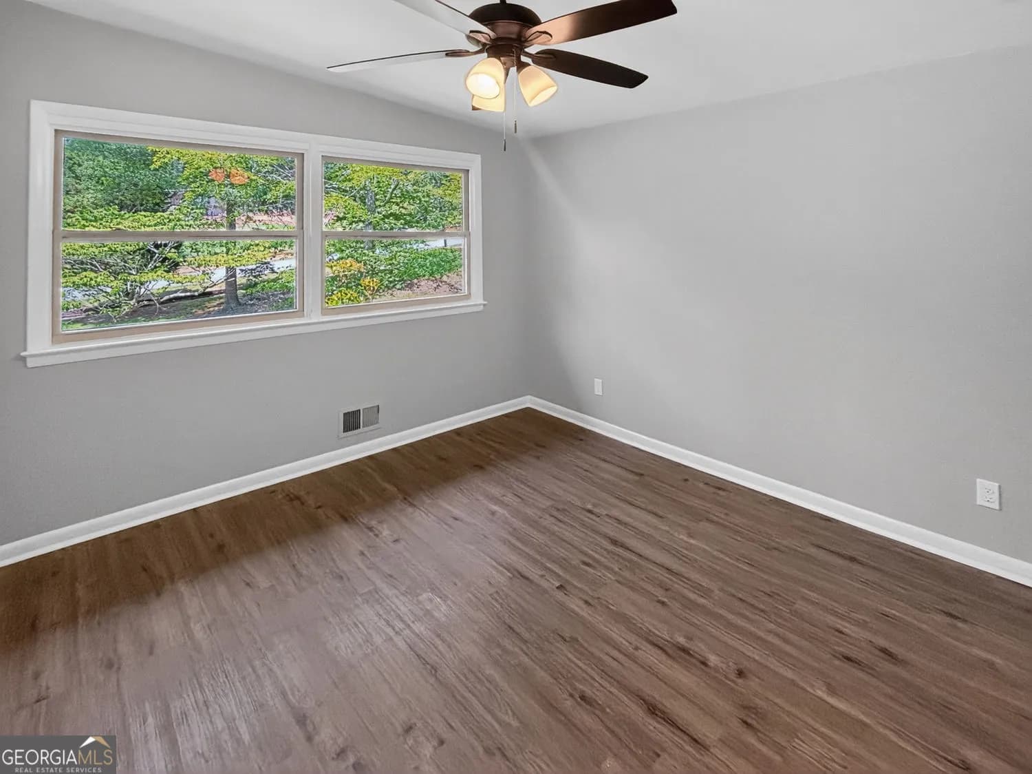 703 Laurel St — photo 20 of 64