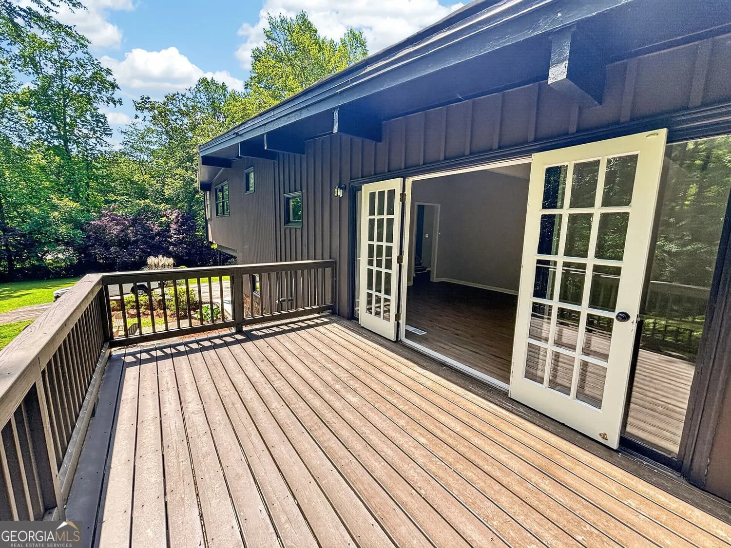703 Laurel St — photo 36 of 64