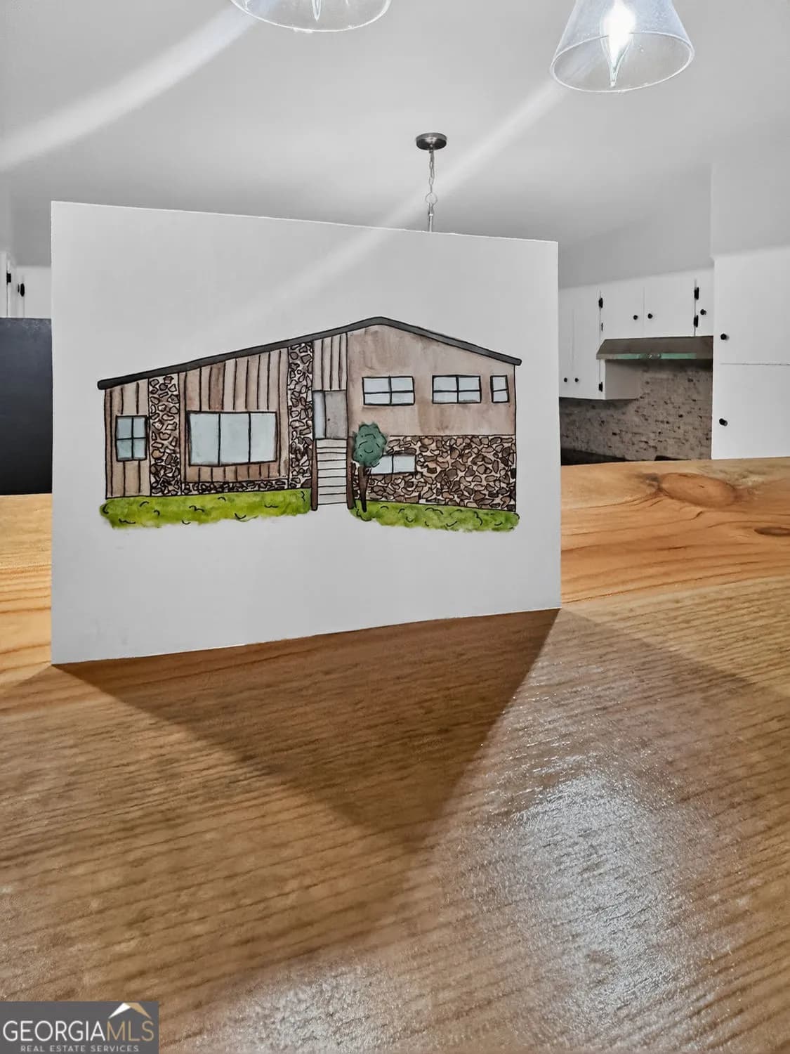 703 Laurel St — photo 61 of 64