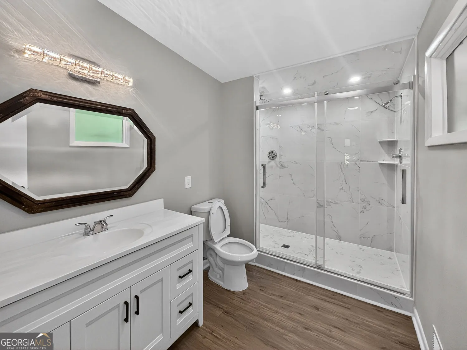 703 Laurel St — photo 14 of 64