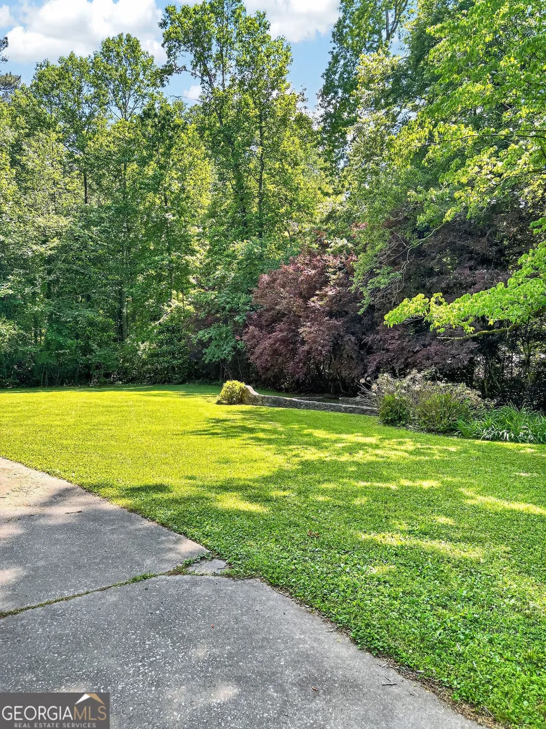 703 Laurel St — photo 45 of 64