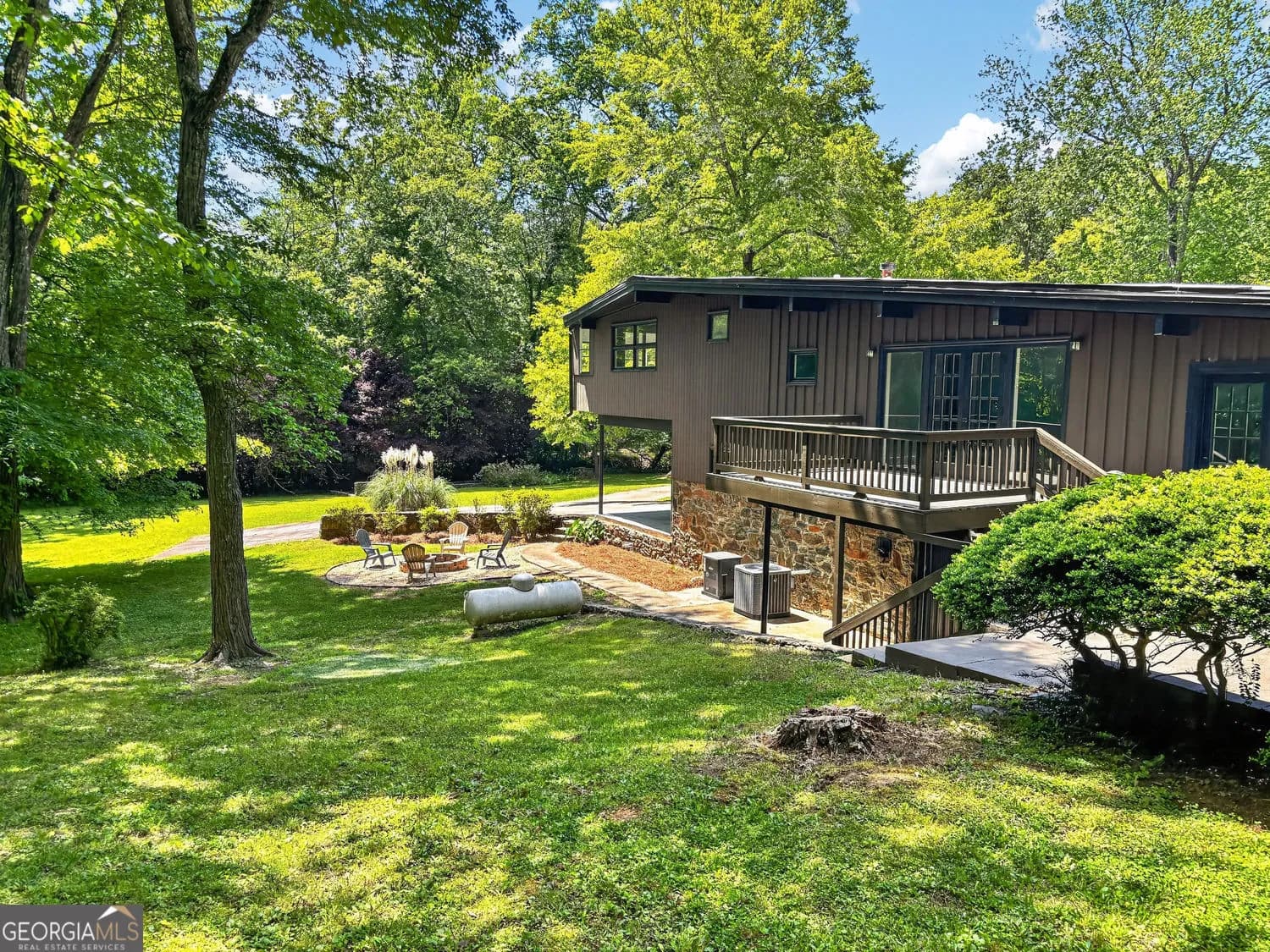 703 Laurel St — photo 34 of 64