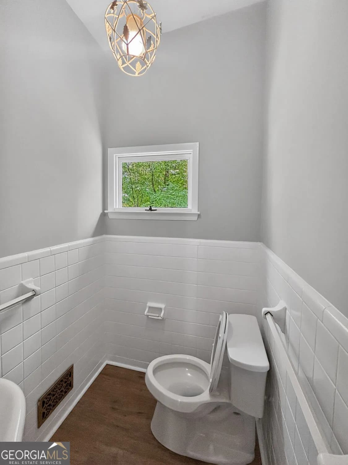 703 Laurel St — photo 28 of 64