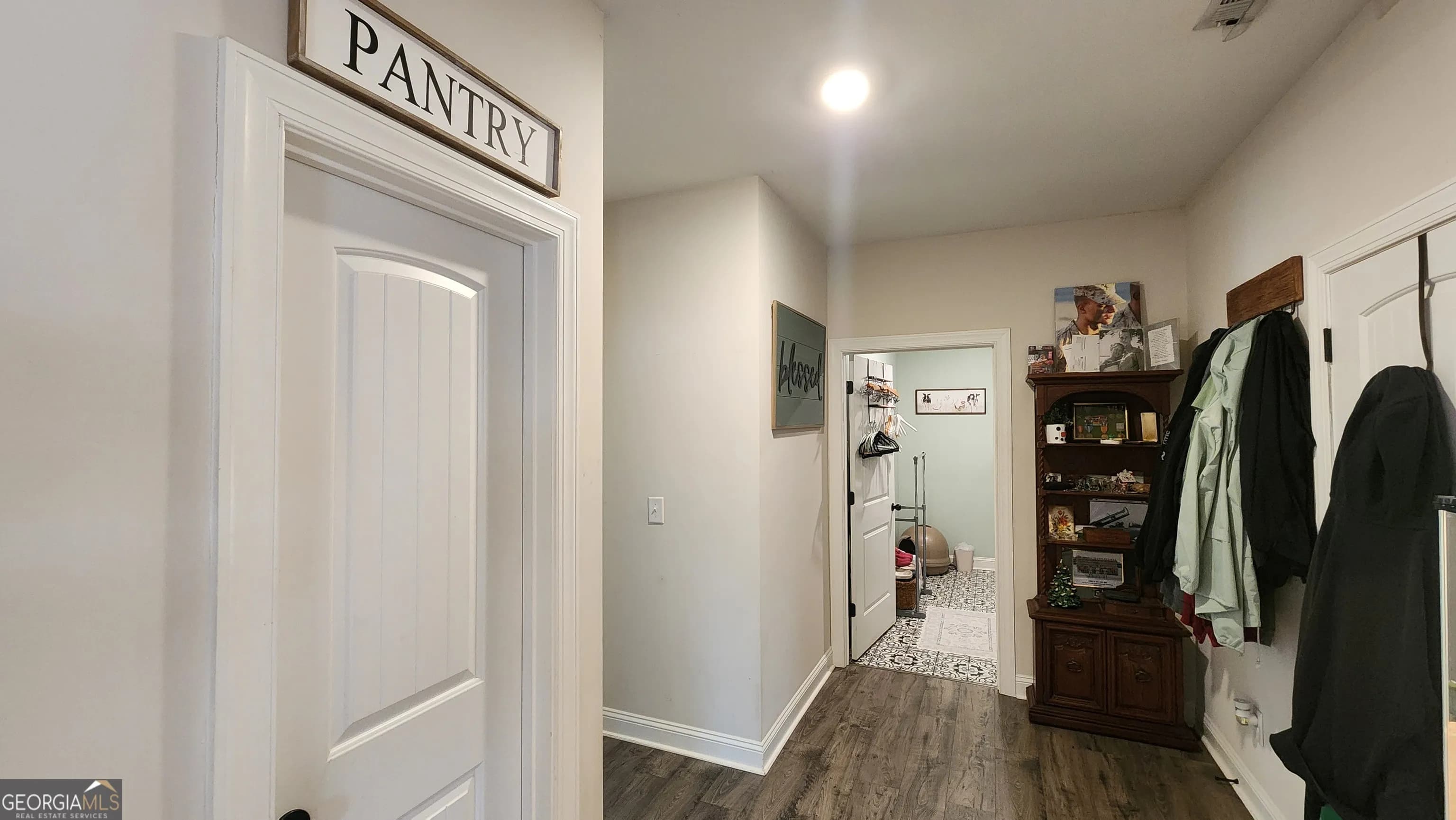 114 Presley Farm Pkwy — photo 8 of 52
