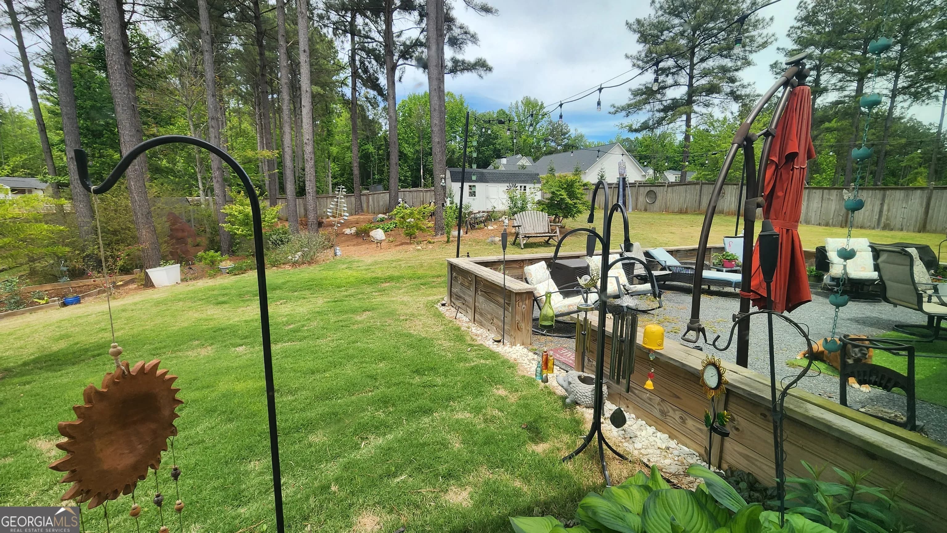 114 Presley Farm Pkwy — photo 28 of 52