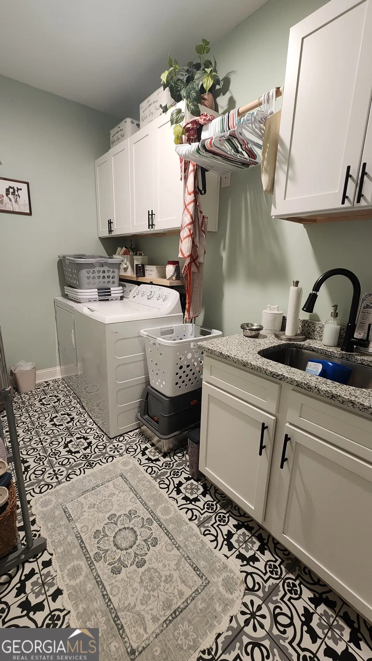 114 Presley Farm Pkwy — photo 29 of 52