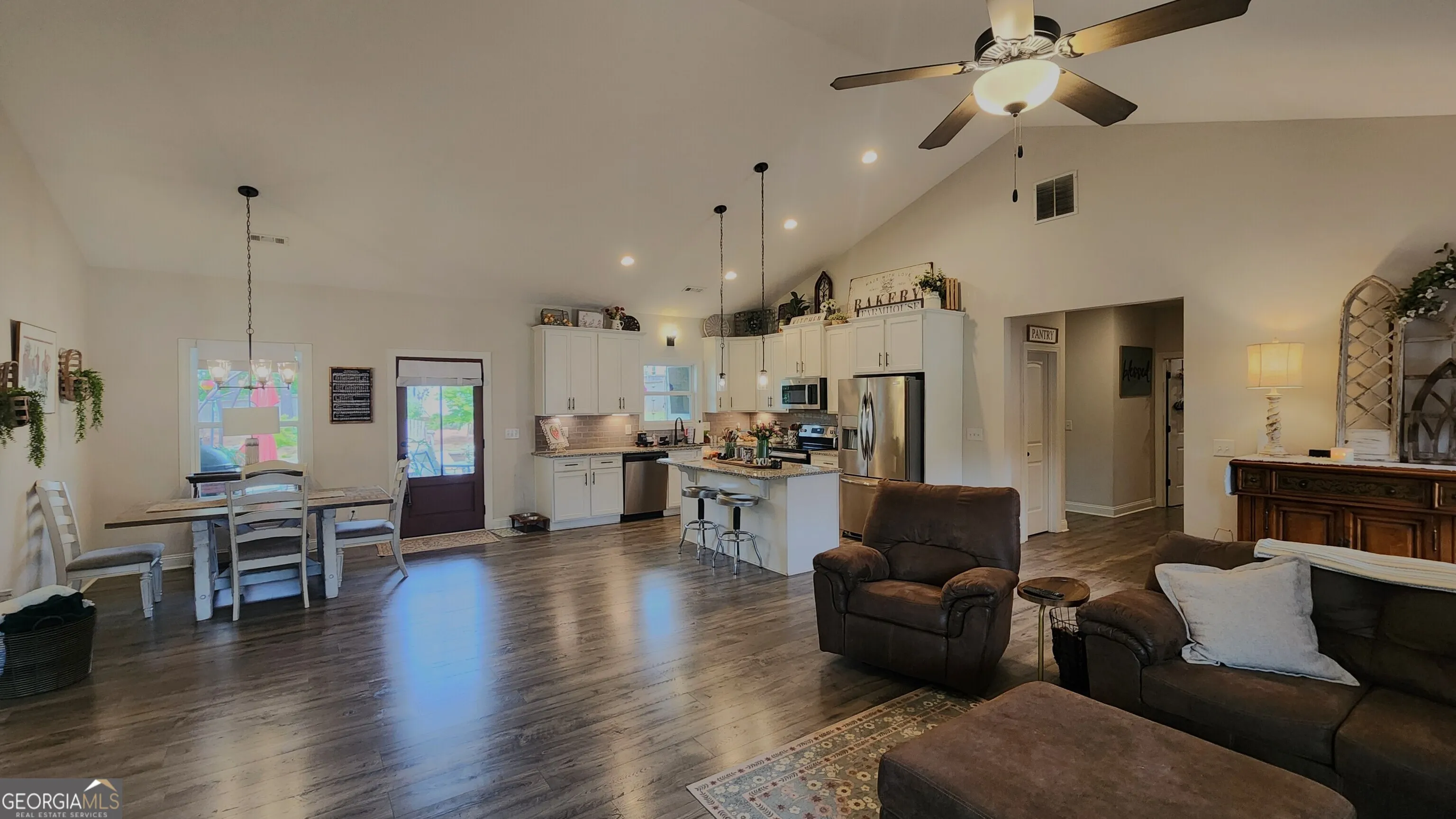 114 Presley Farm Pkwy — photo 3 of 52