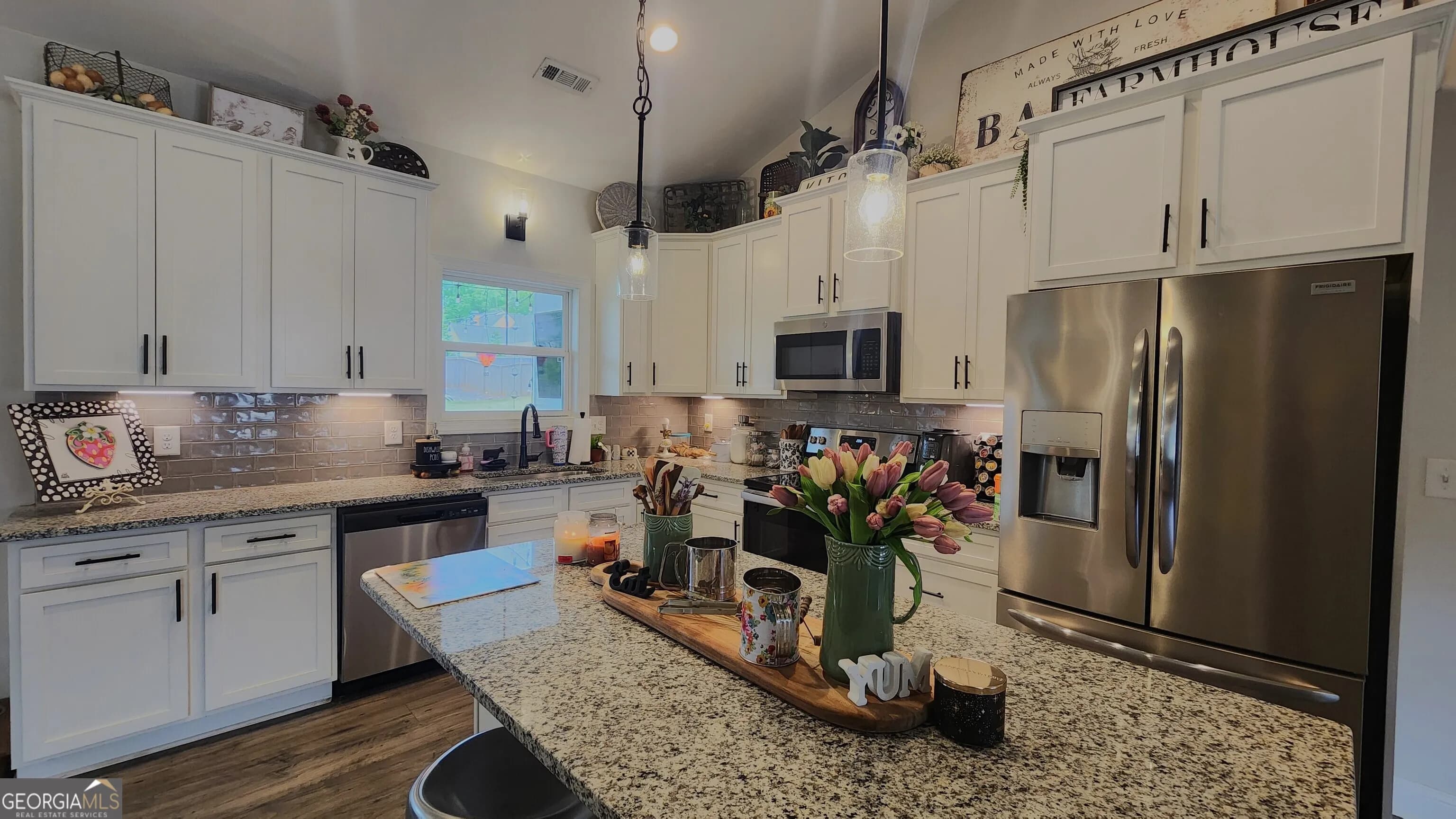 114 Presley Farm Pkwy — photo 6 of 52