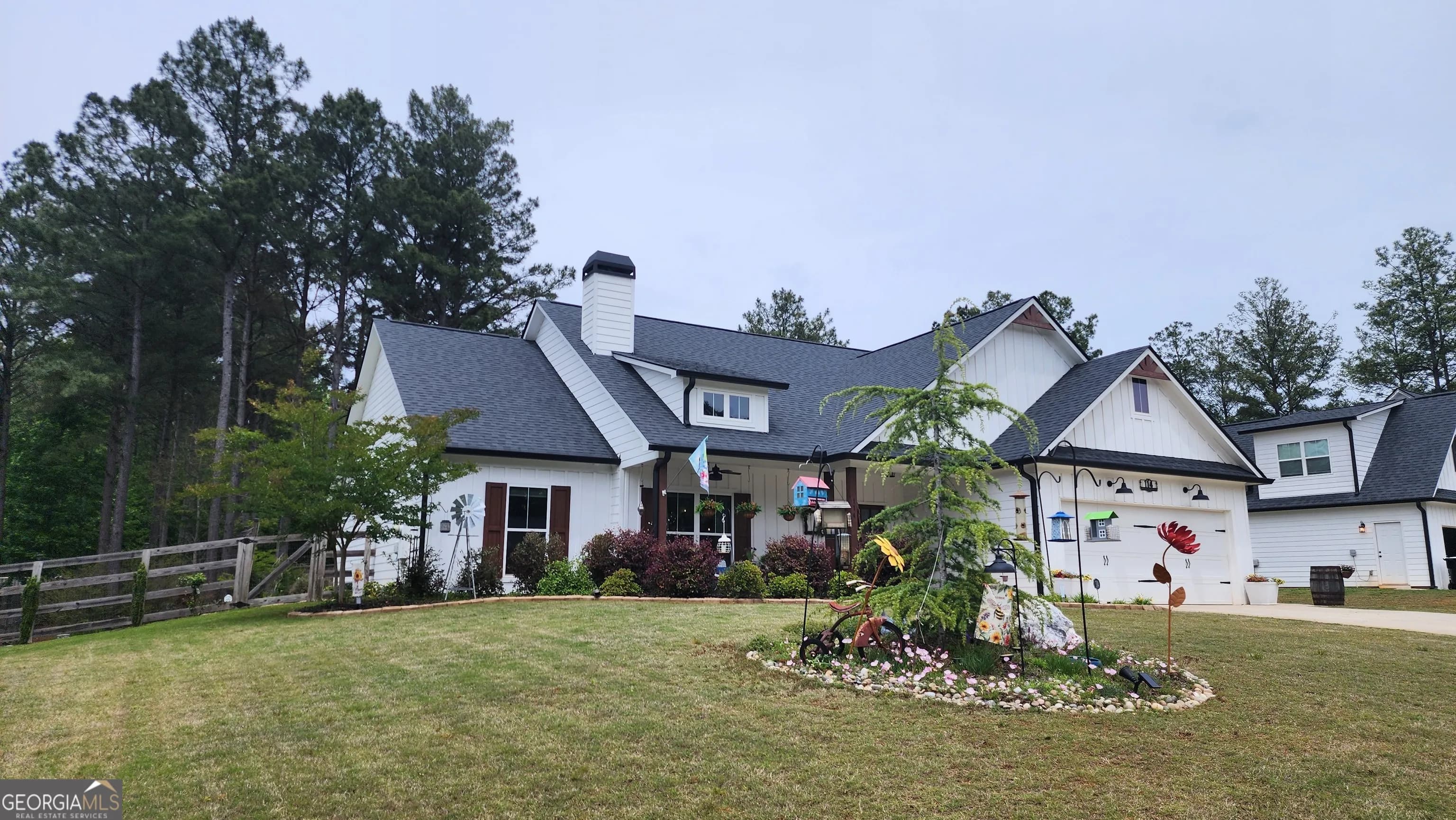 114 Presley Farm Pkwy — photo 46 of 52