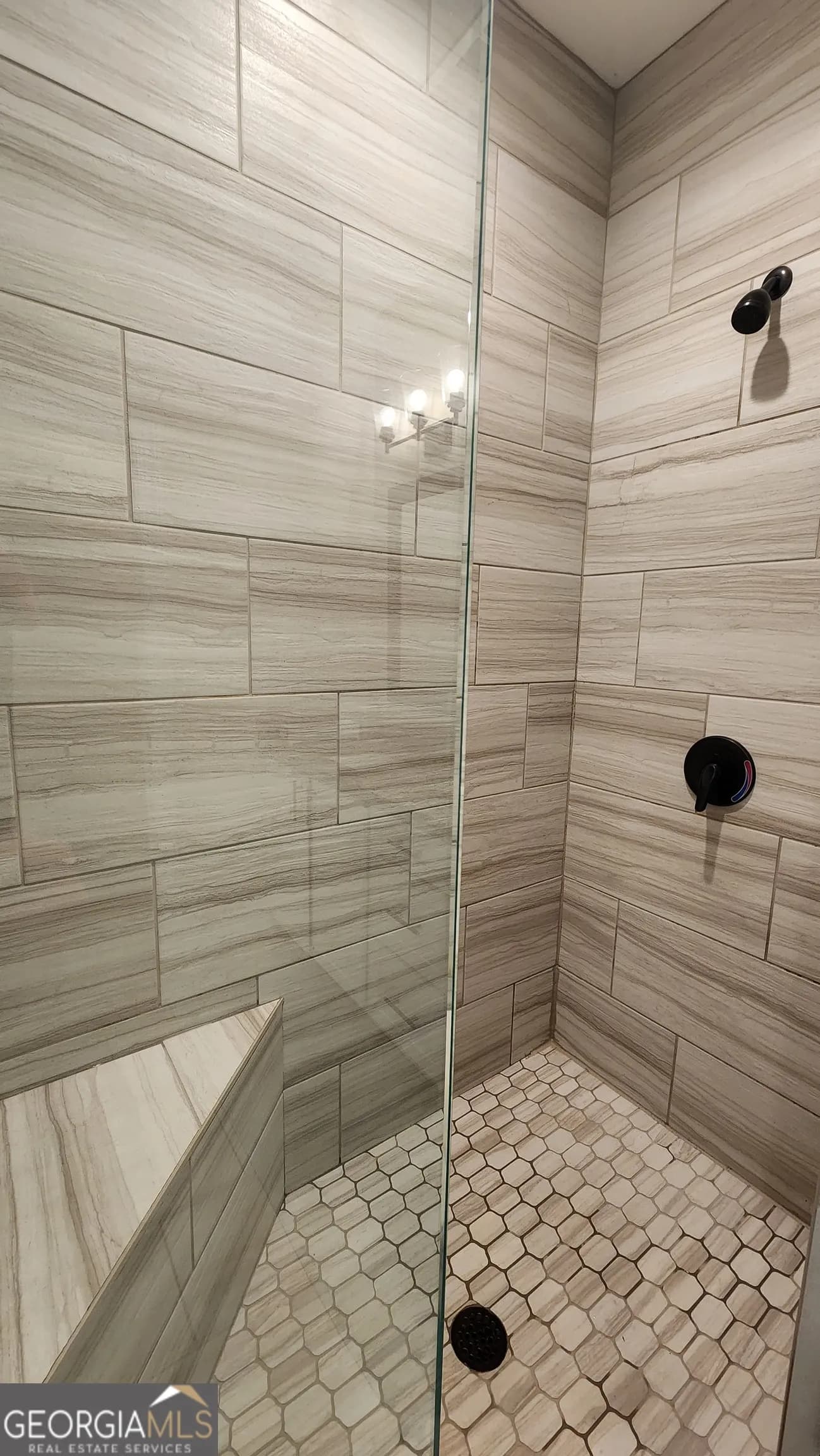 114 Presley Farm Pkwy — photo 15 of 52