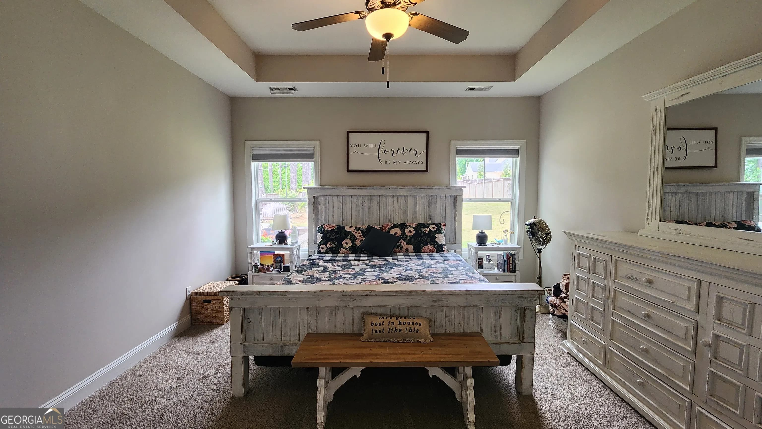 114 Presley Farm Pkwy — photo 9 of 52