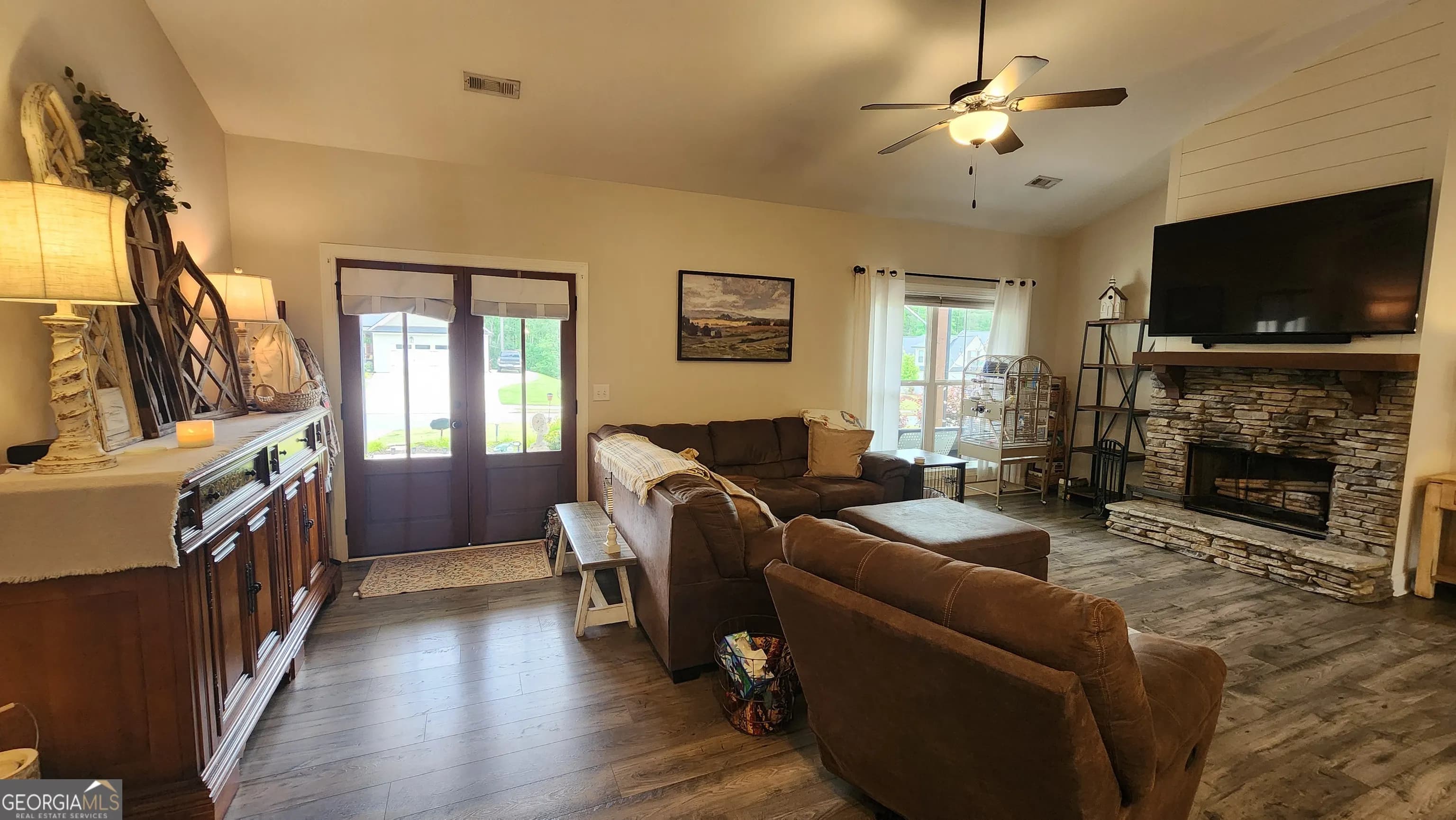 114 Presley Farm Pkwy — photo 50 of 52