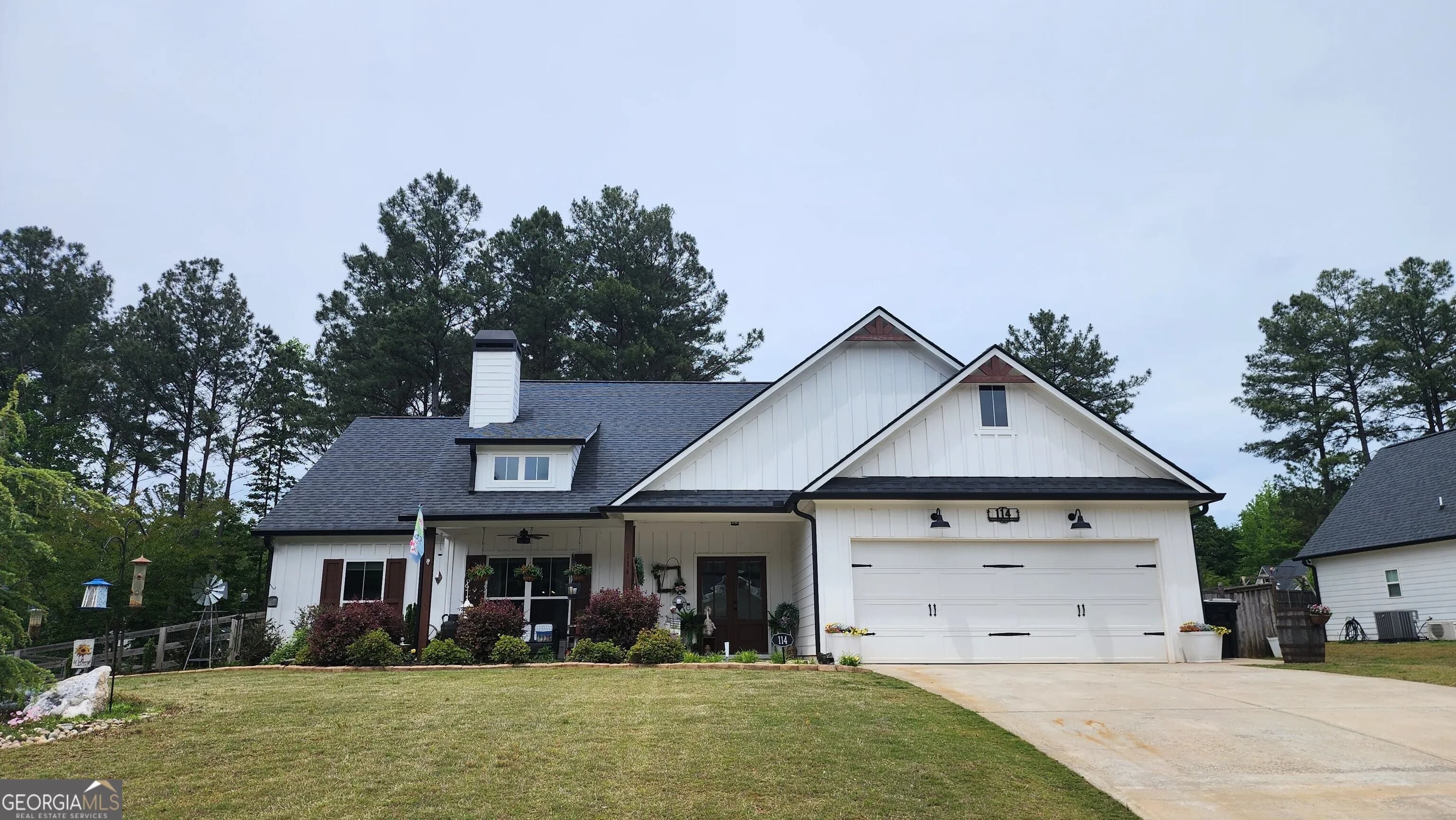 114 Presley Farm Pkwy — photo 13 of 52