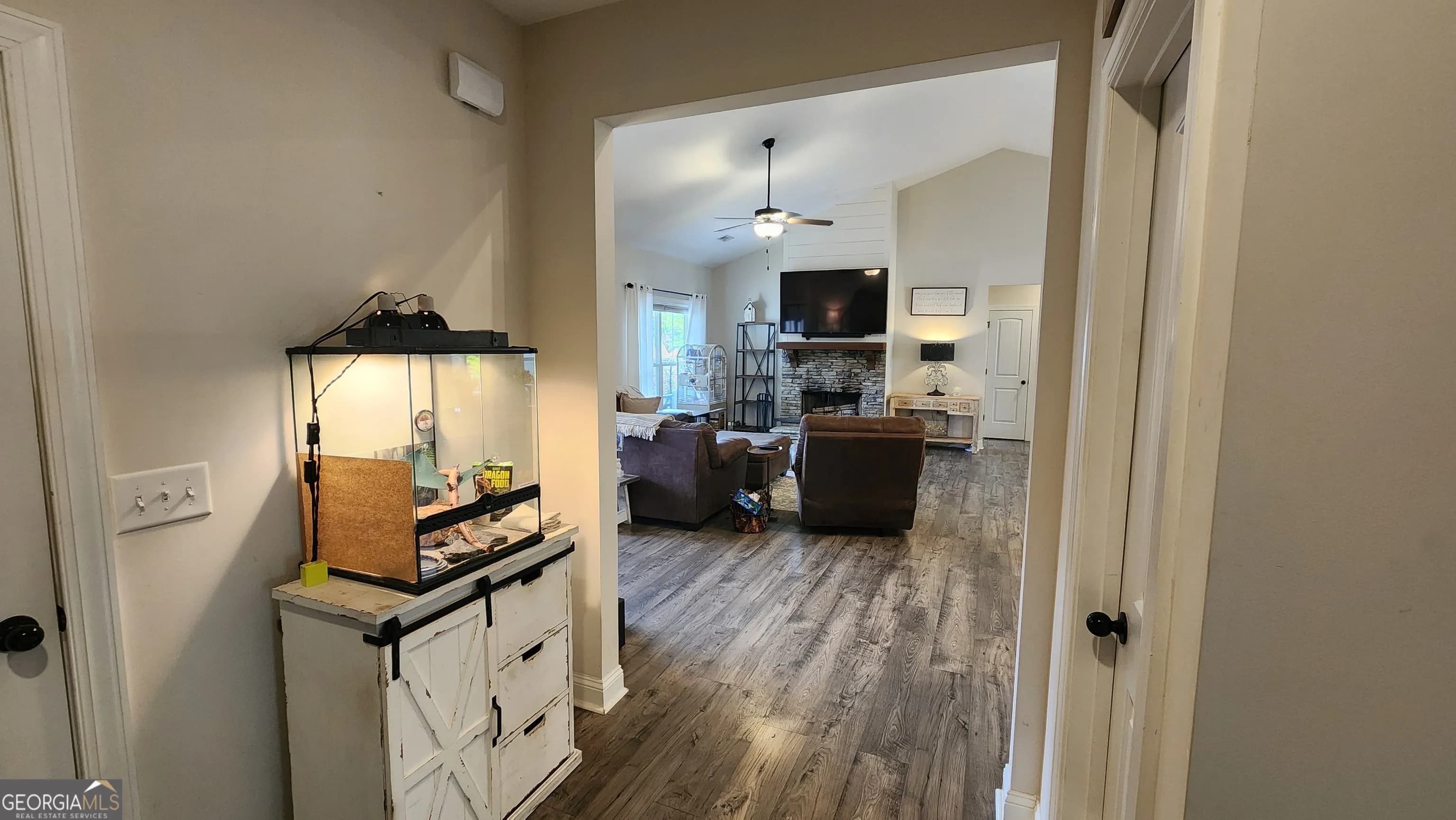 114 Presley Farm Pkwy — photo 7 of 52