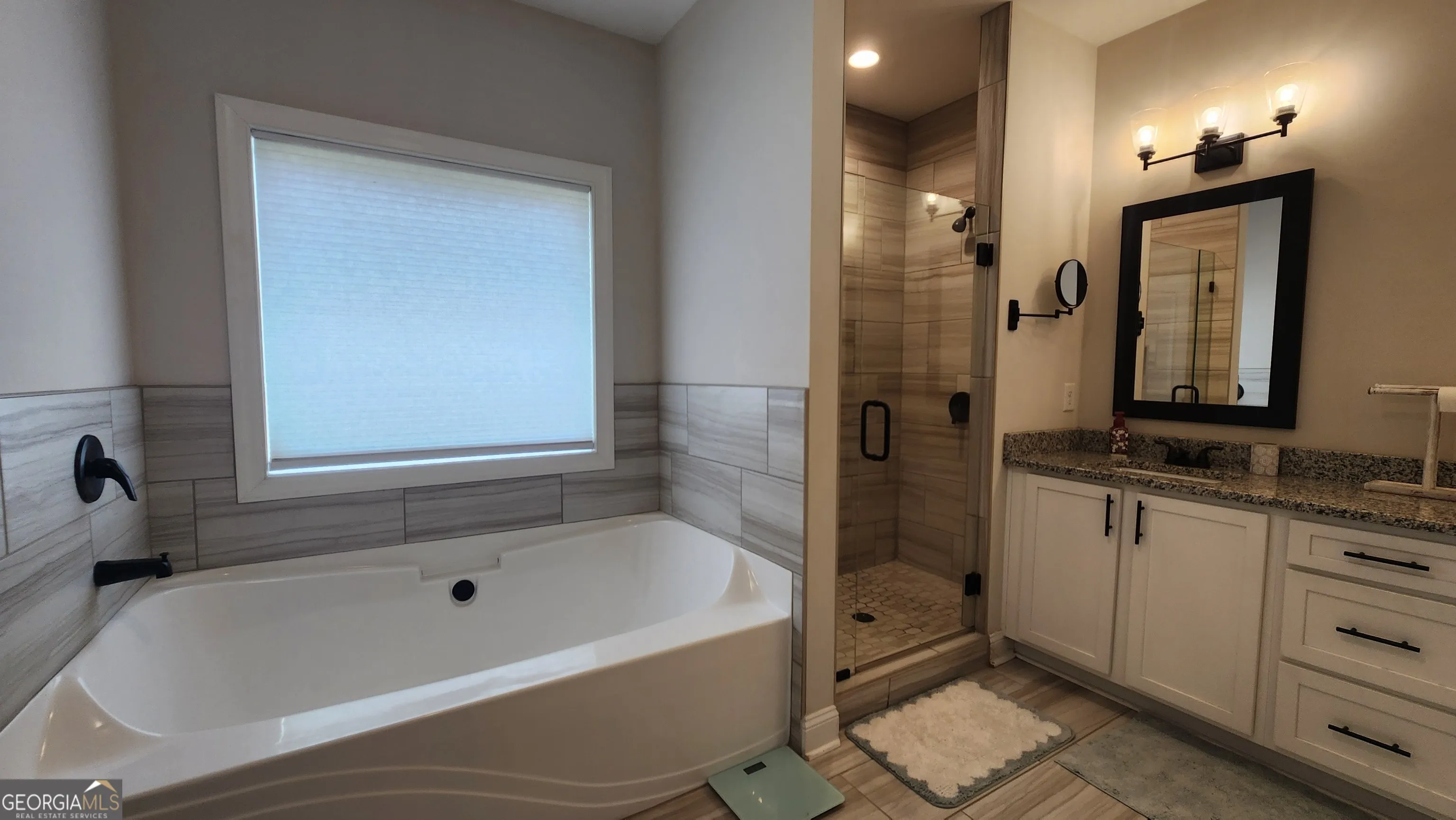 114 Presley Farm Pkwy — photo 18 of 52