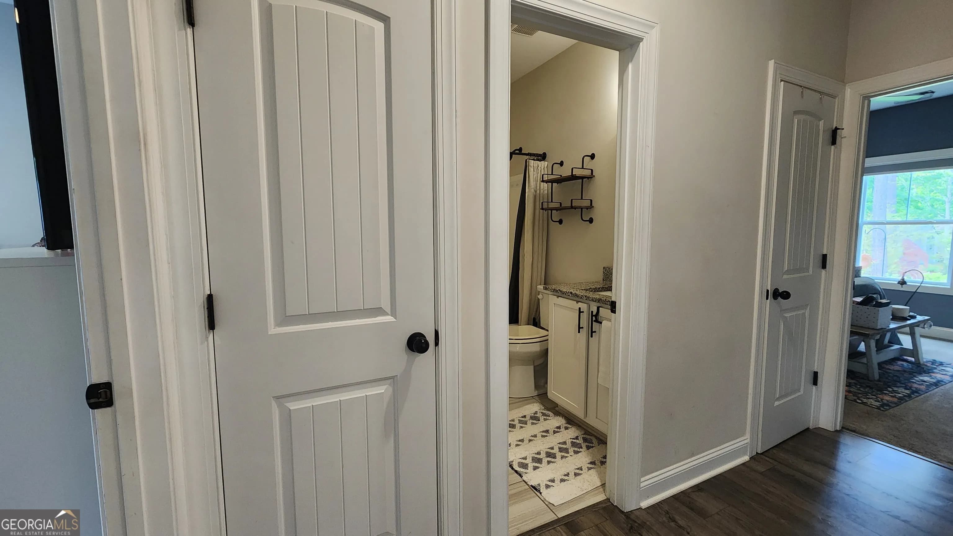 114 Presley Farm Pkwy — photo 19 of 52