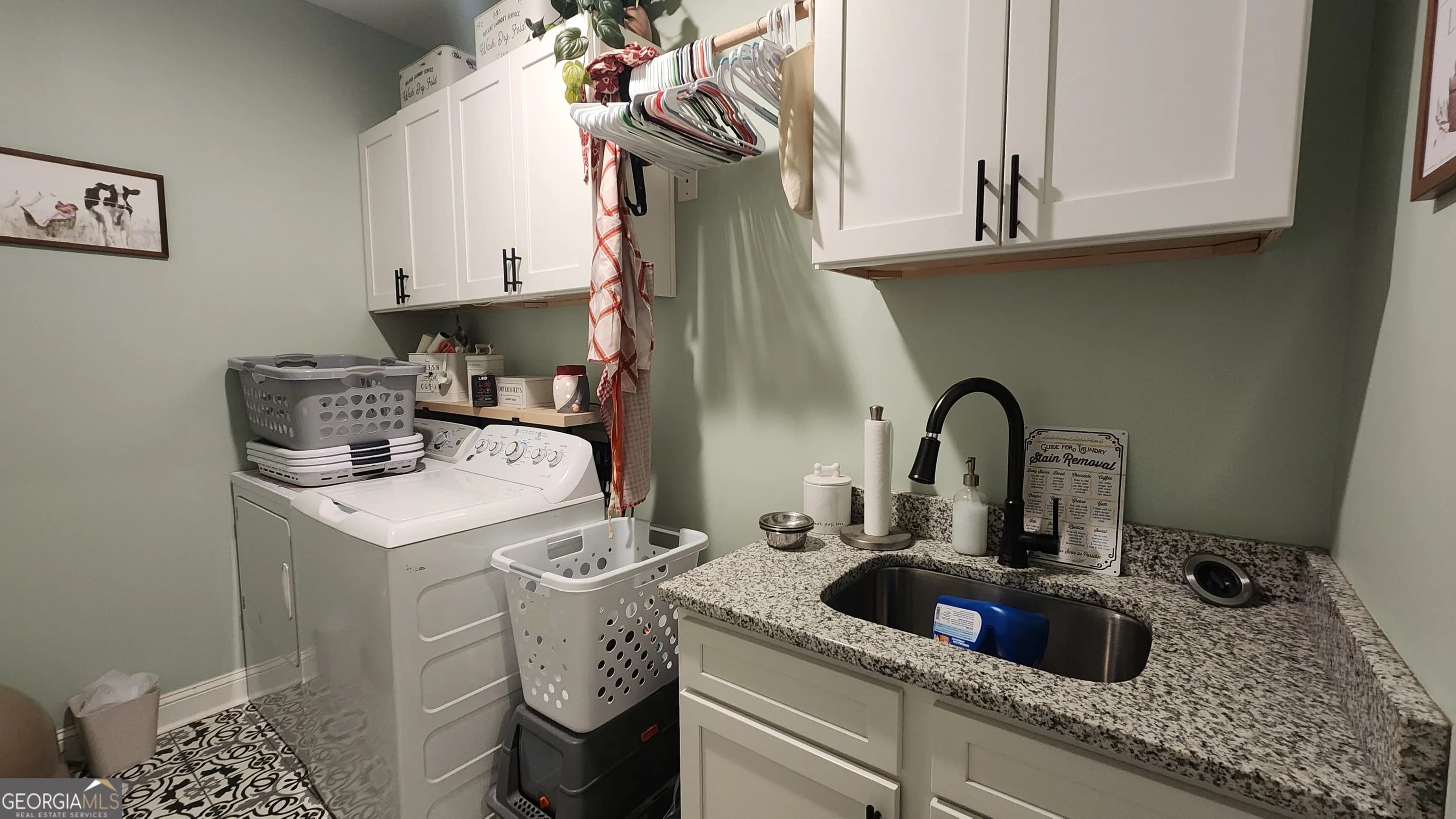 114 Presley Farm Pkwy — photo 30 of 52
