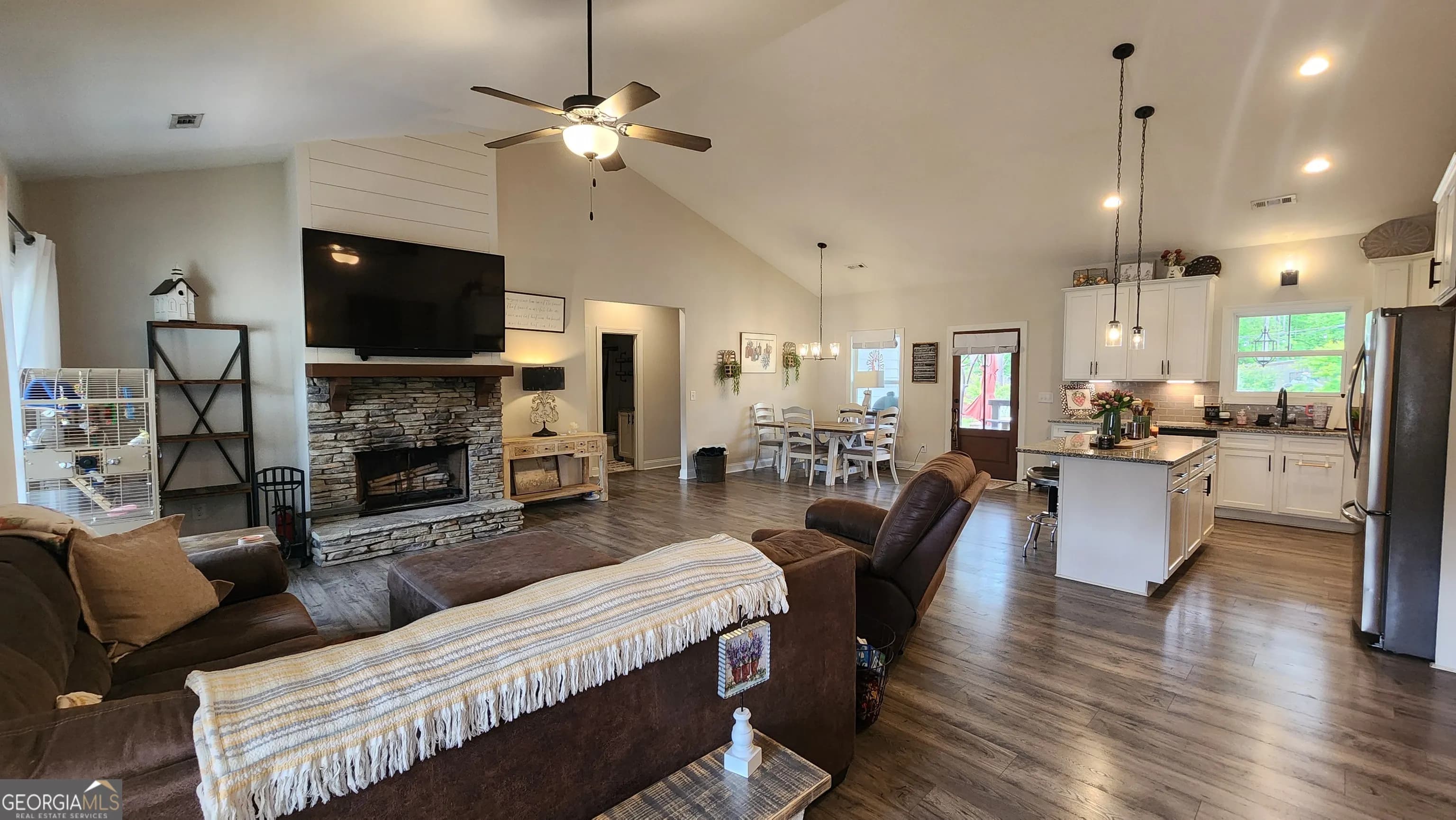 114 Presley Farm Pkwy — photo 49 of 52