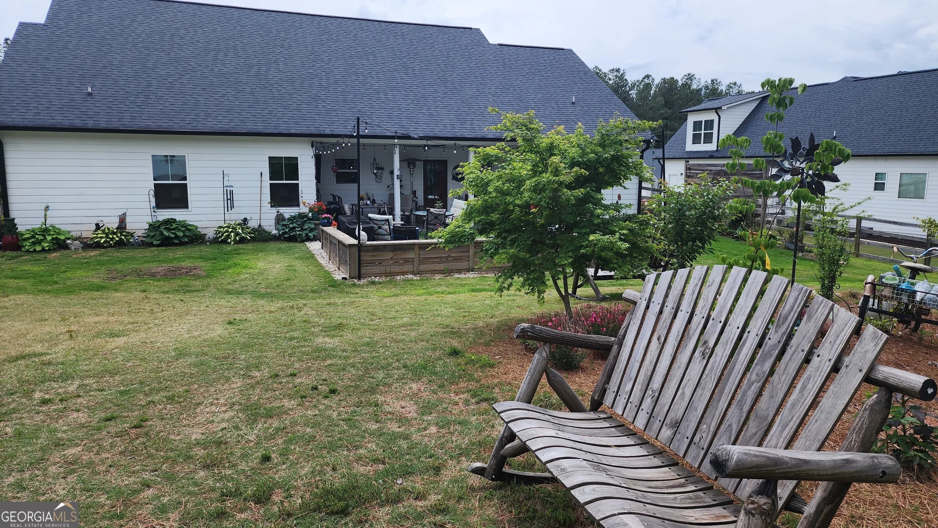 114 Presley Farm Pkwy — photo 38 of 52