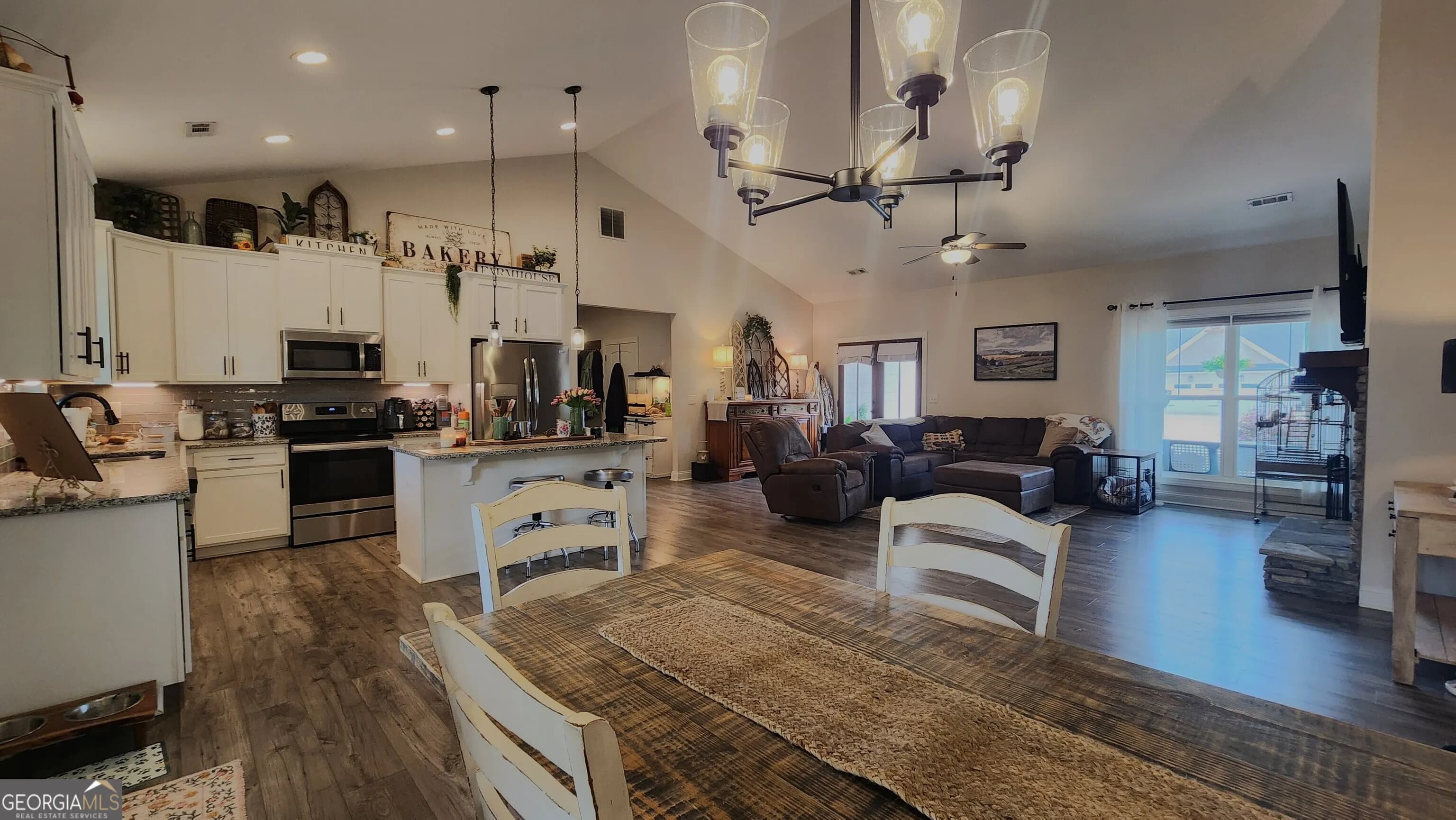 114 Presley Farm Pkwy — photo 52 of 52
