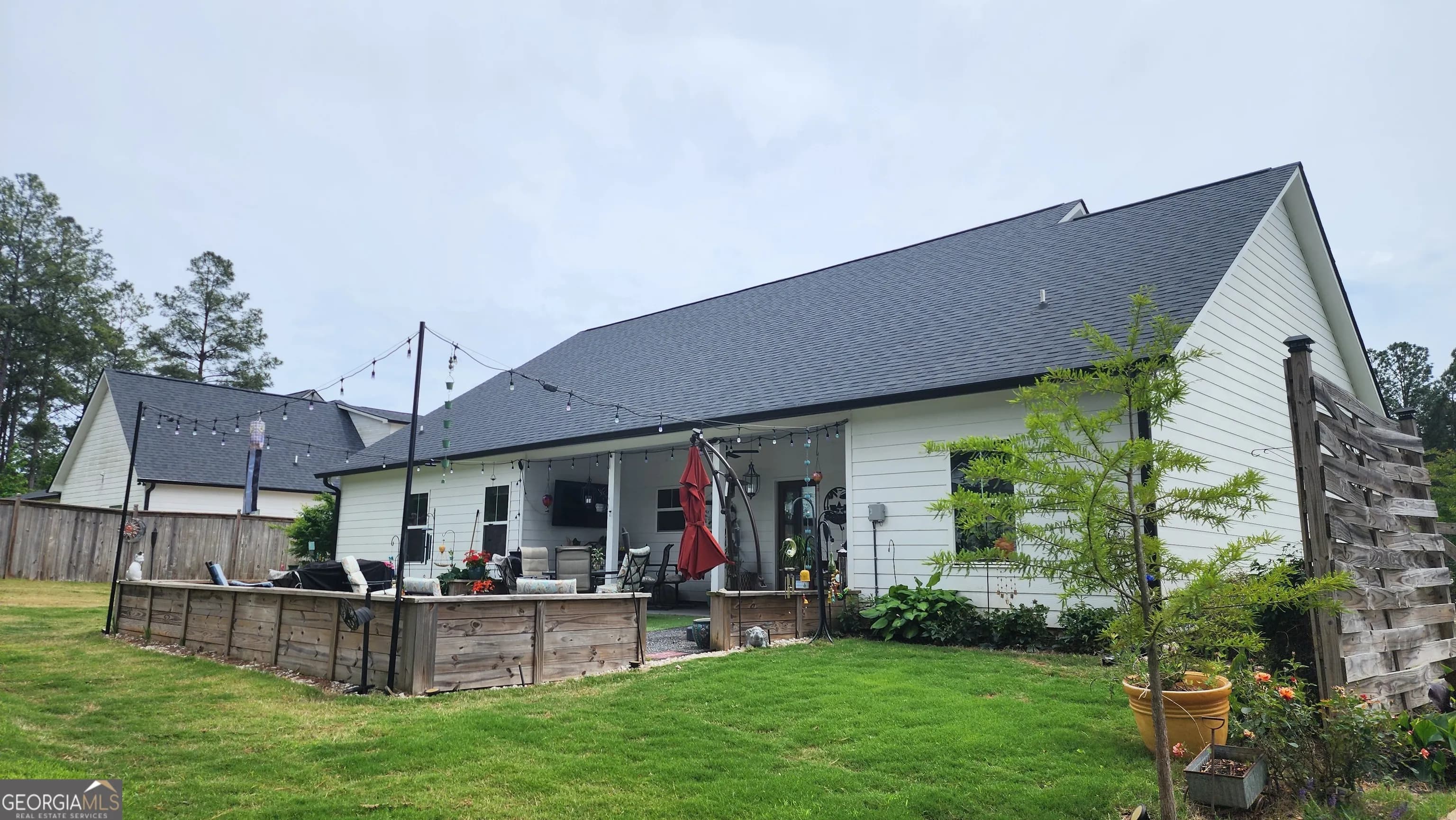 114 Presley Farm Pkwy — photo 41 of 52