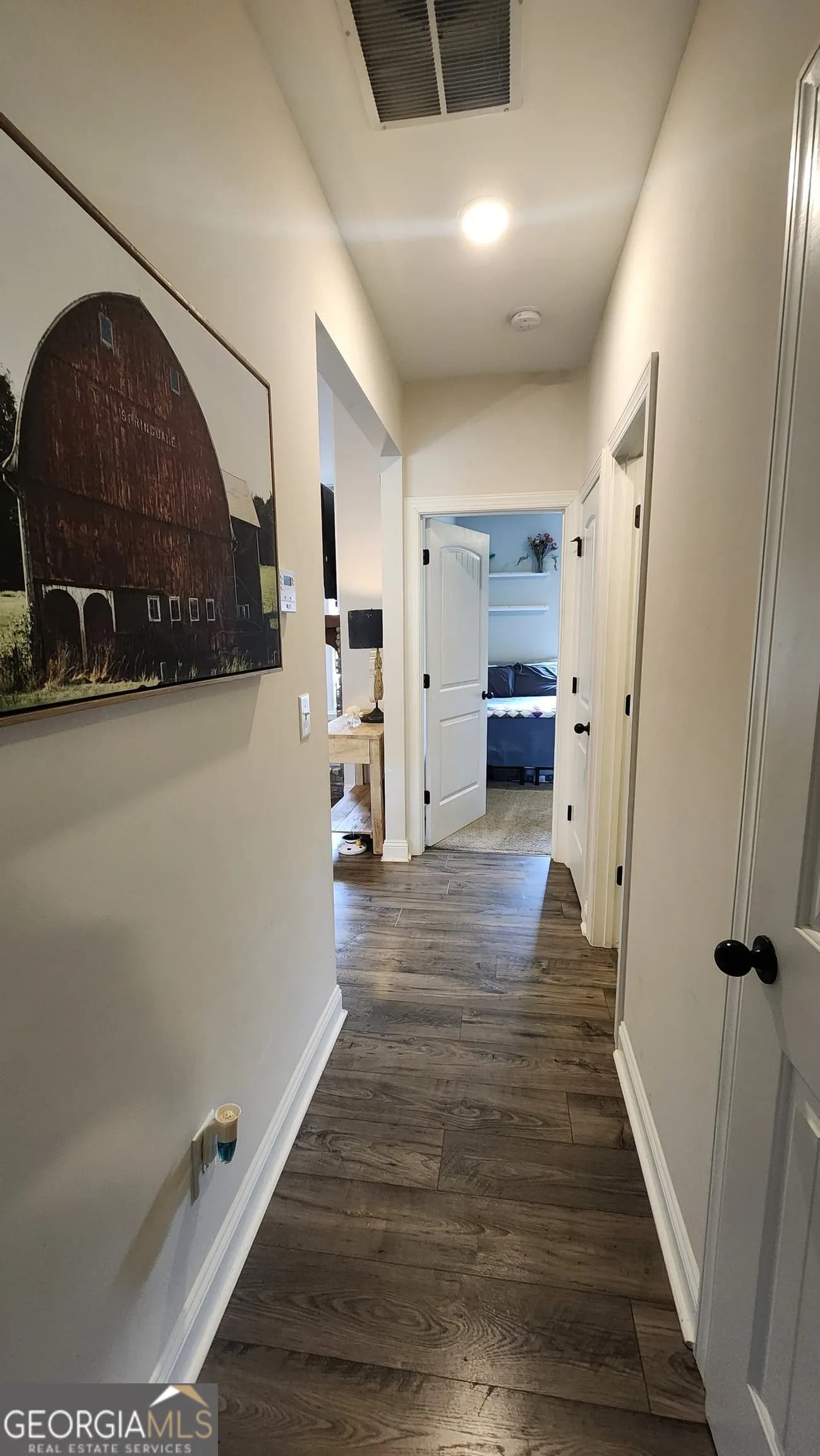 114 Presley Farm Pkwy — photo 20 of 52