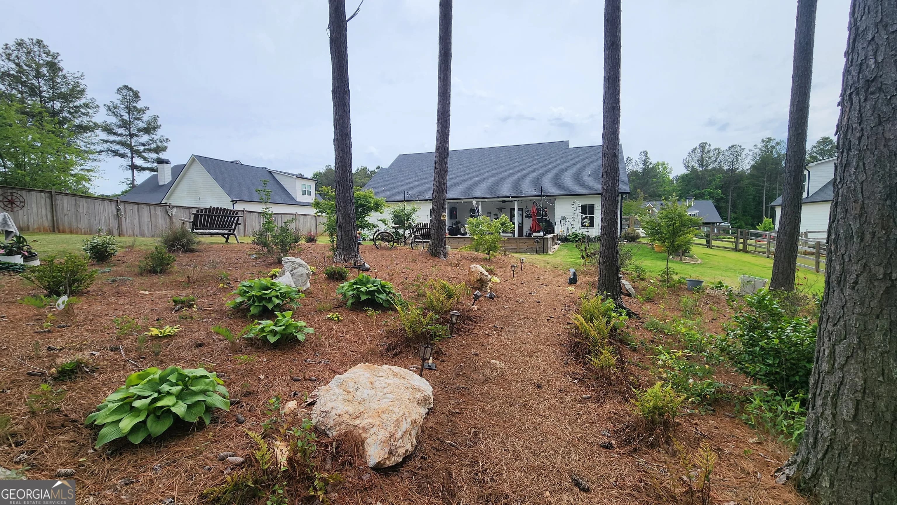 114 Presley Farm Pkwy — photo 36 of 52