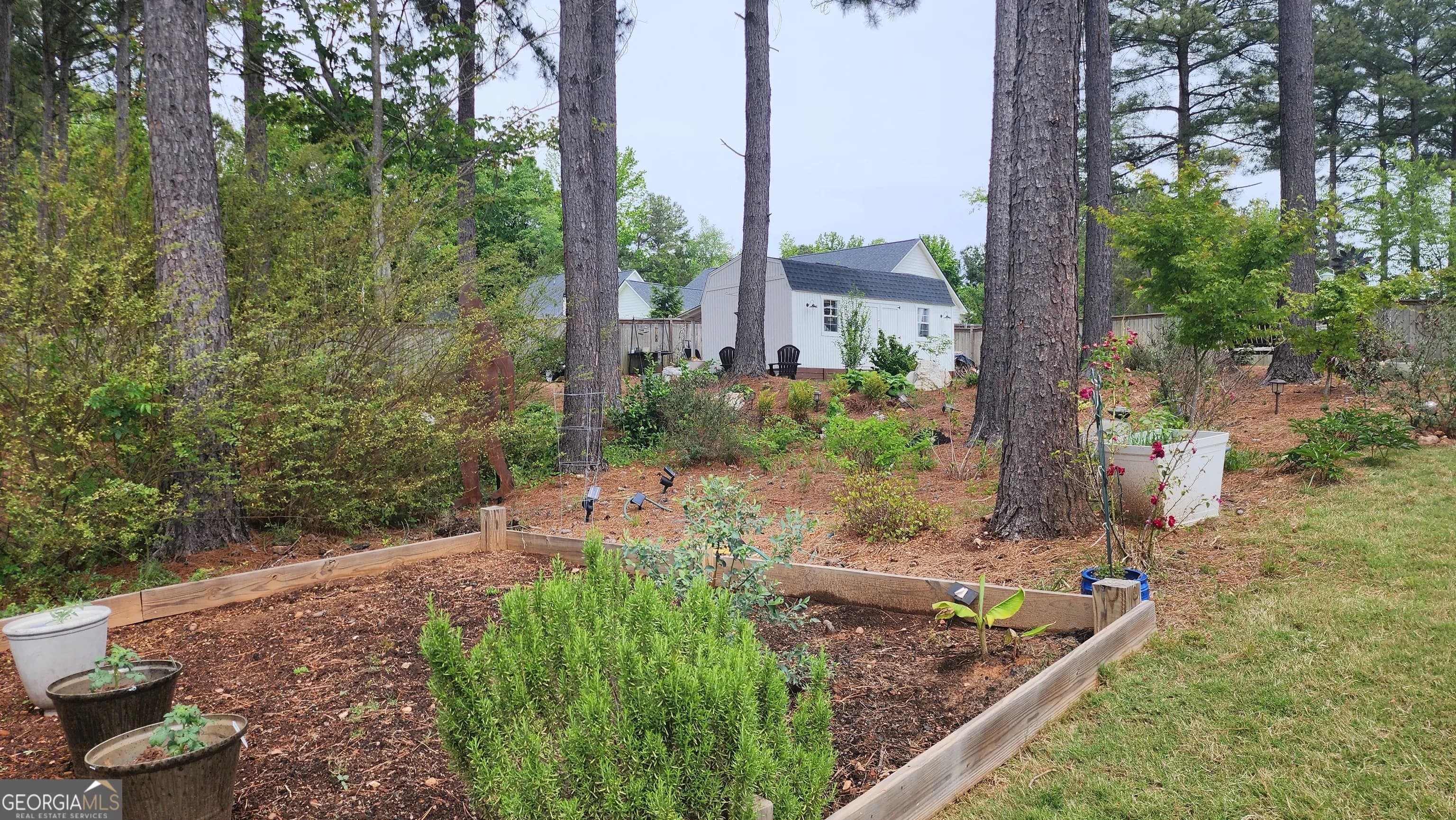 114 Presley Farm Pkwy — photo 40 of 52