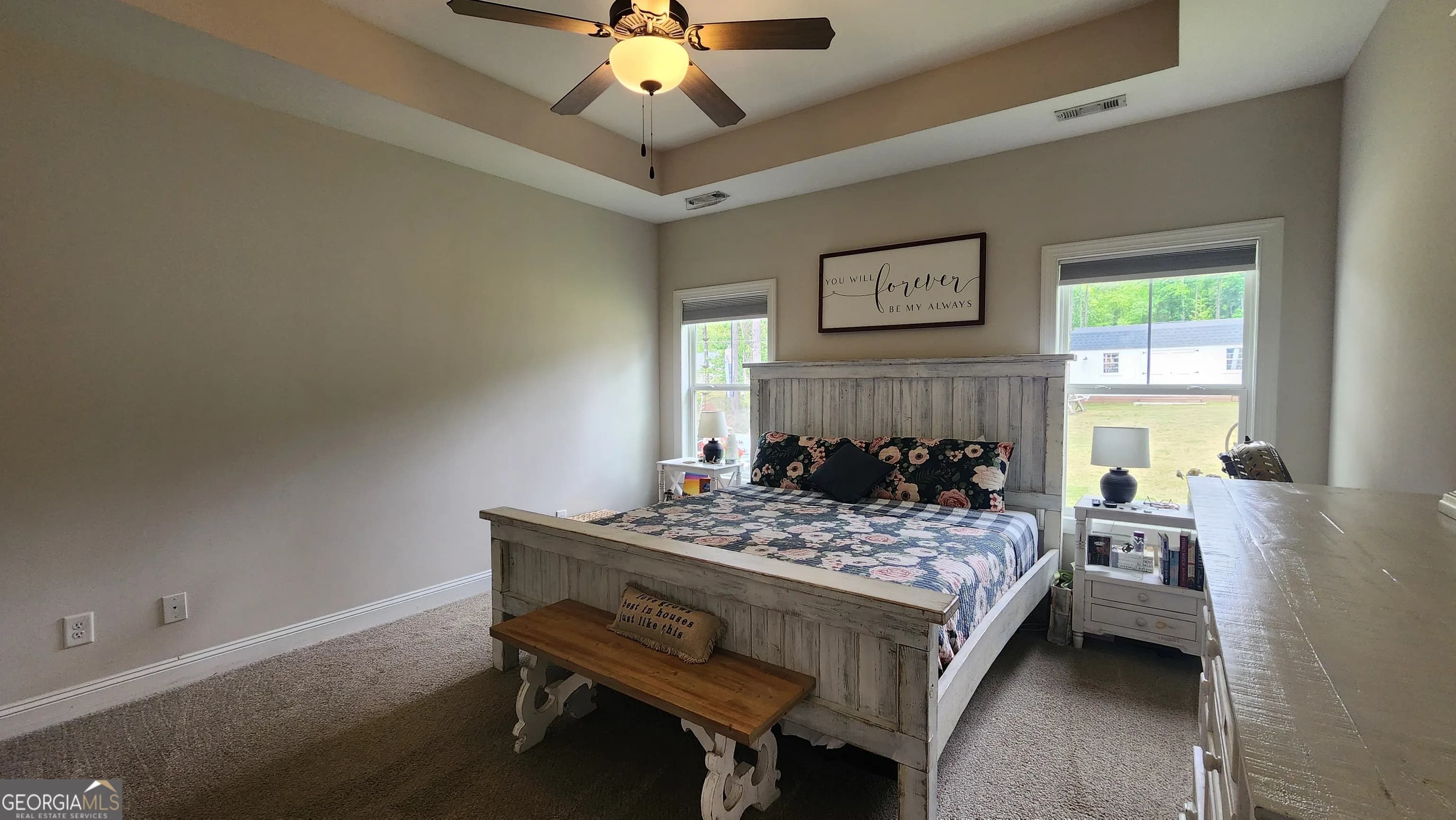 114 Presley Farm Pkwy — photo 10 of 52