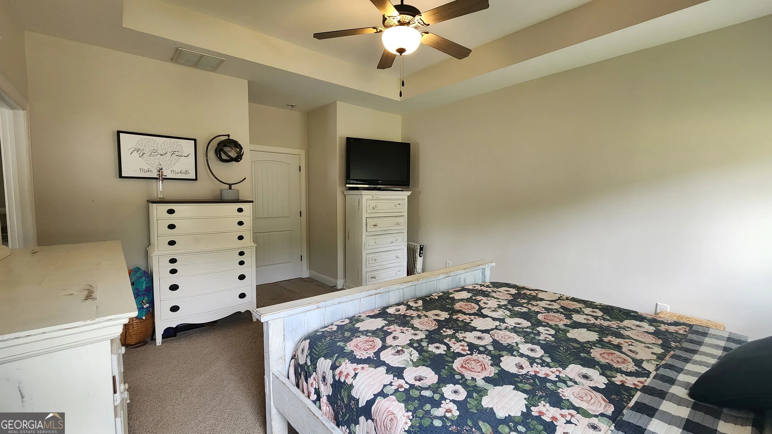 114 Presley Farm Pkwy — photo 12 of 52