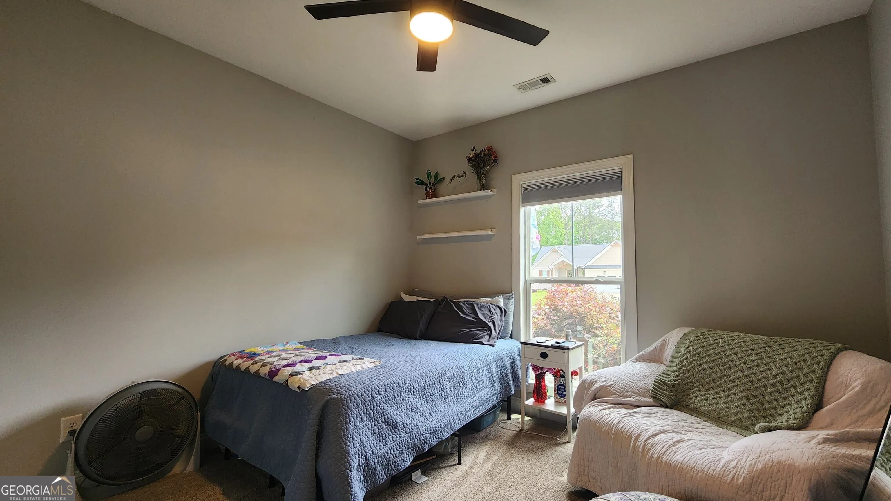 114 Presley Farm Pkwy — photo 25 of 52