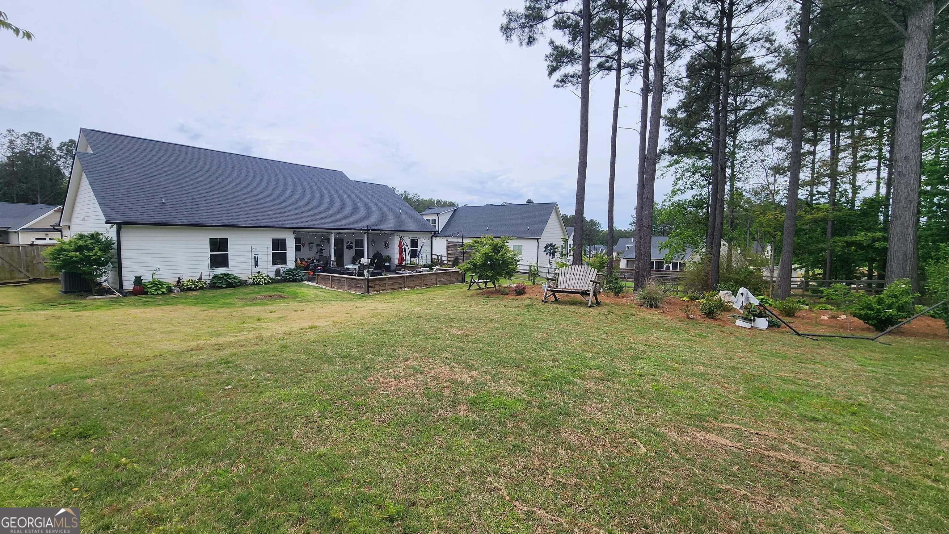 114 Presley Farm Pkwy — photo 32 of 52