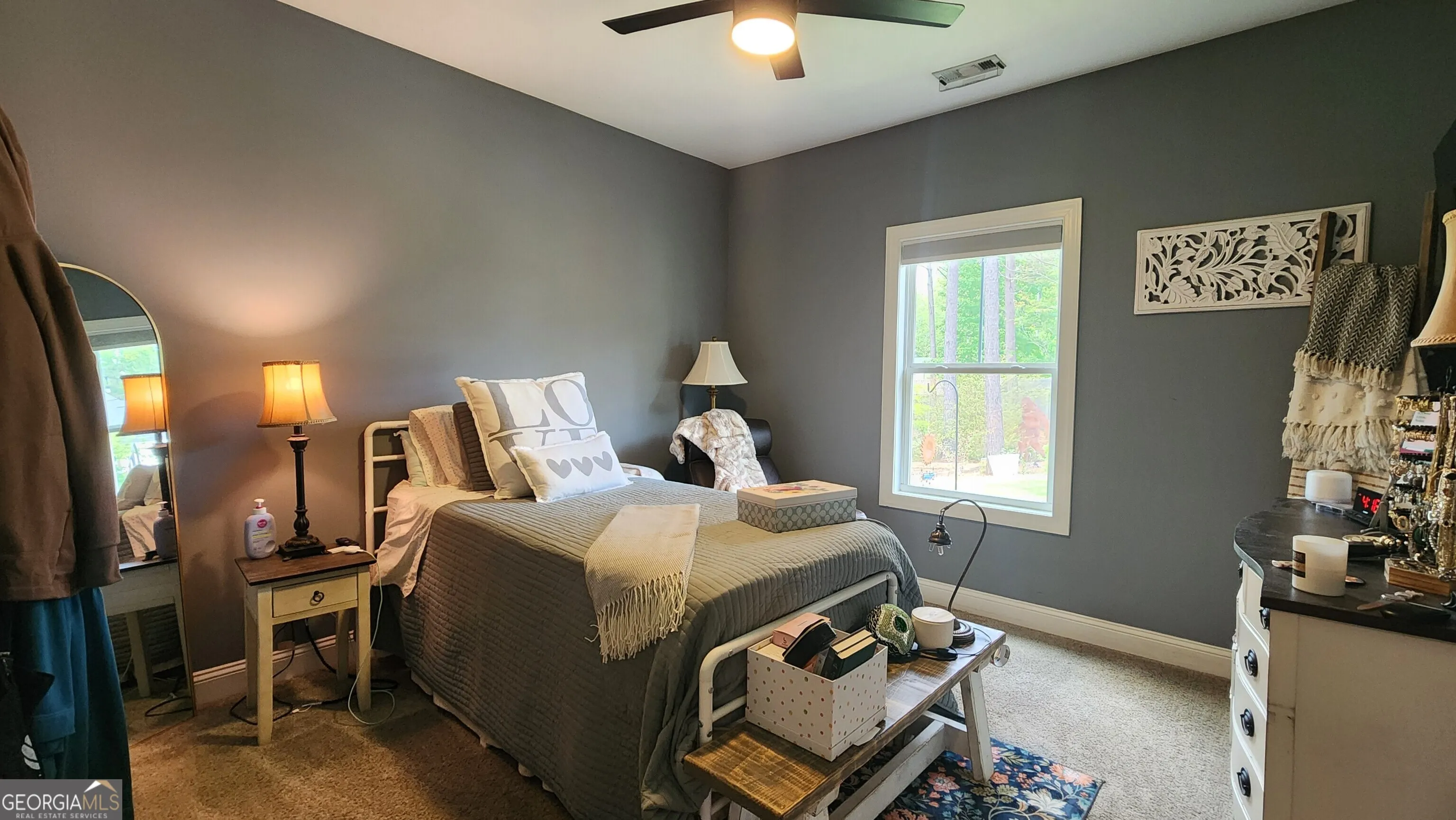 114 Presley Farm Pkwy — photo 26 of 52