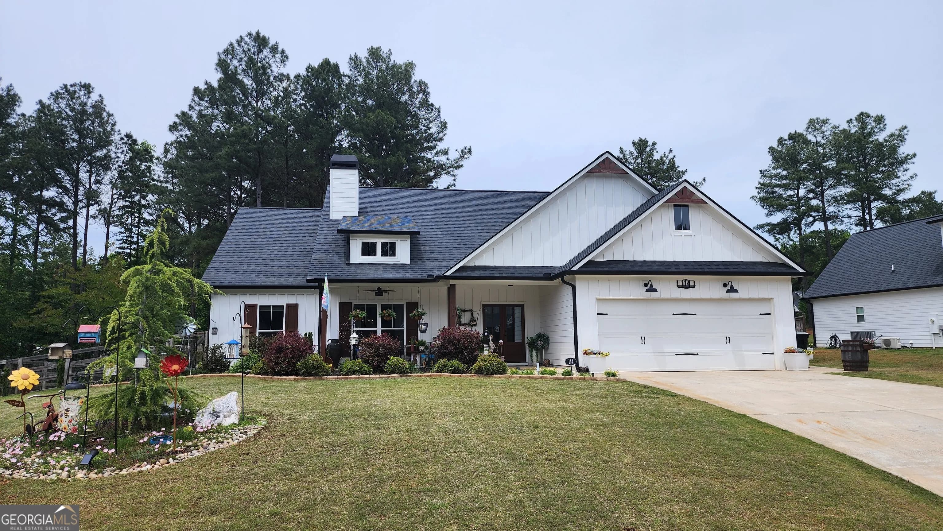 114 Presley Farm Pkwy — photo 24 of 52