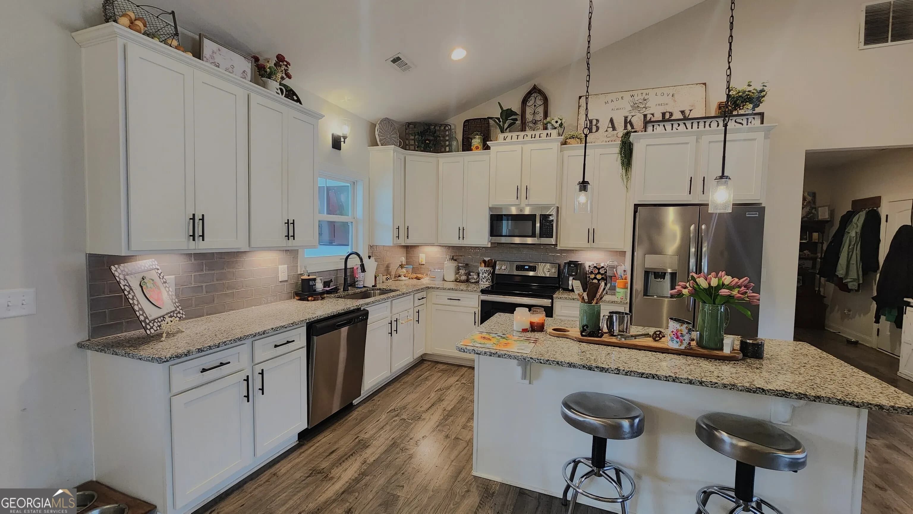 114 Presley Farm Pkwy — photo 5 of 52