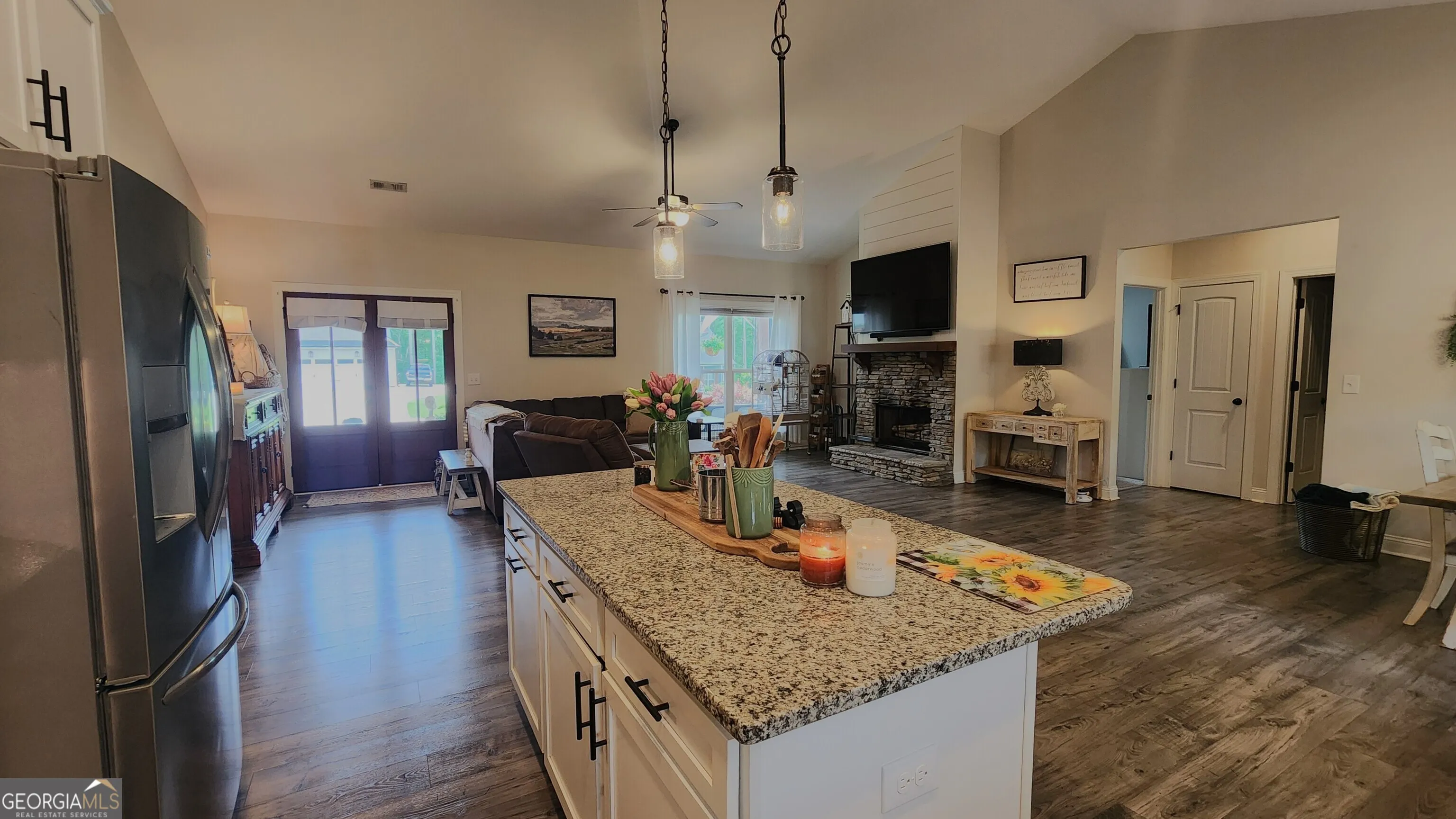 114 Presley Farm Pkwy — photo 51 of 52