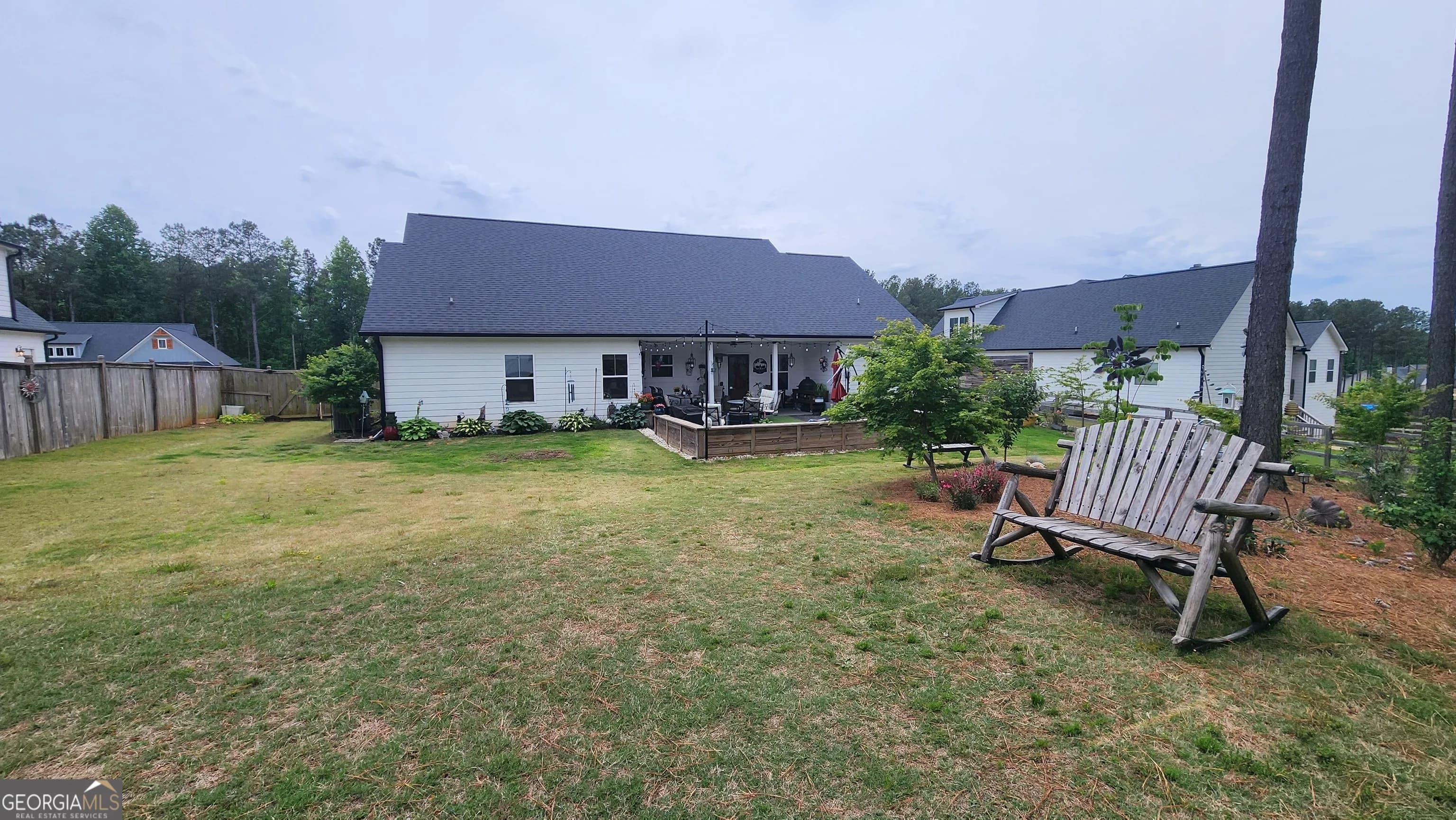 114 Presley Farm Pkwy — photo 33 of 52