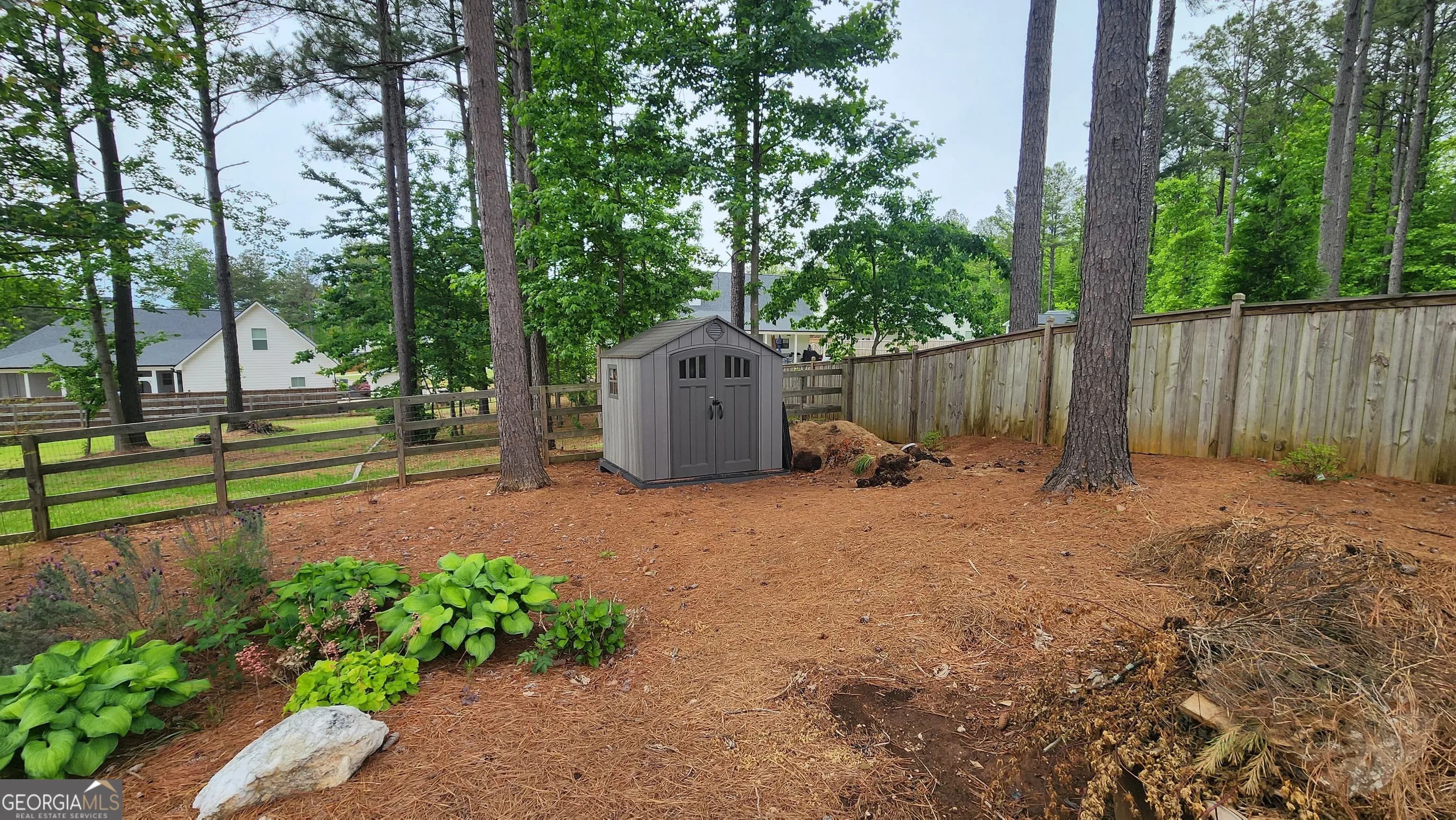 114 Presley Farm Pkwy — photo 34 of 52