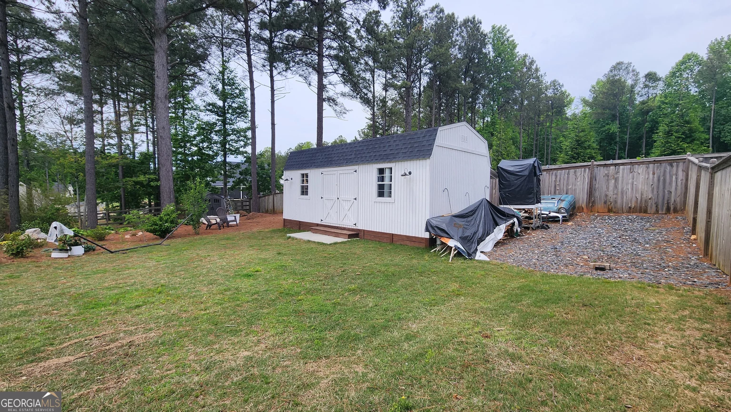 114 Presley Farm Pkwy — photo 31 of 52