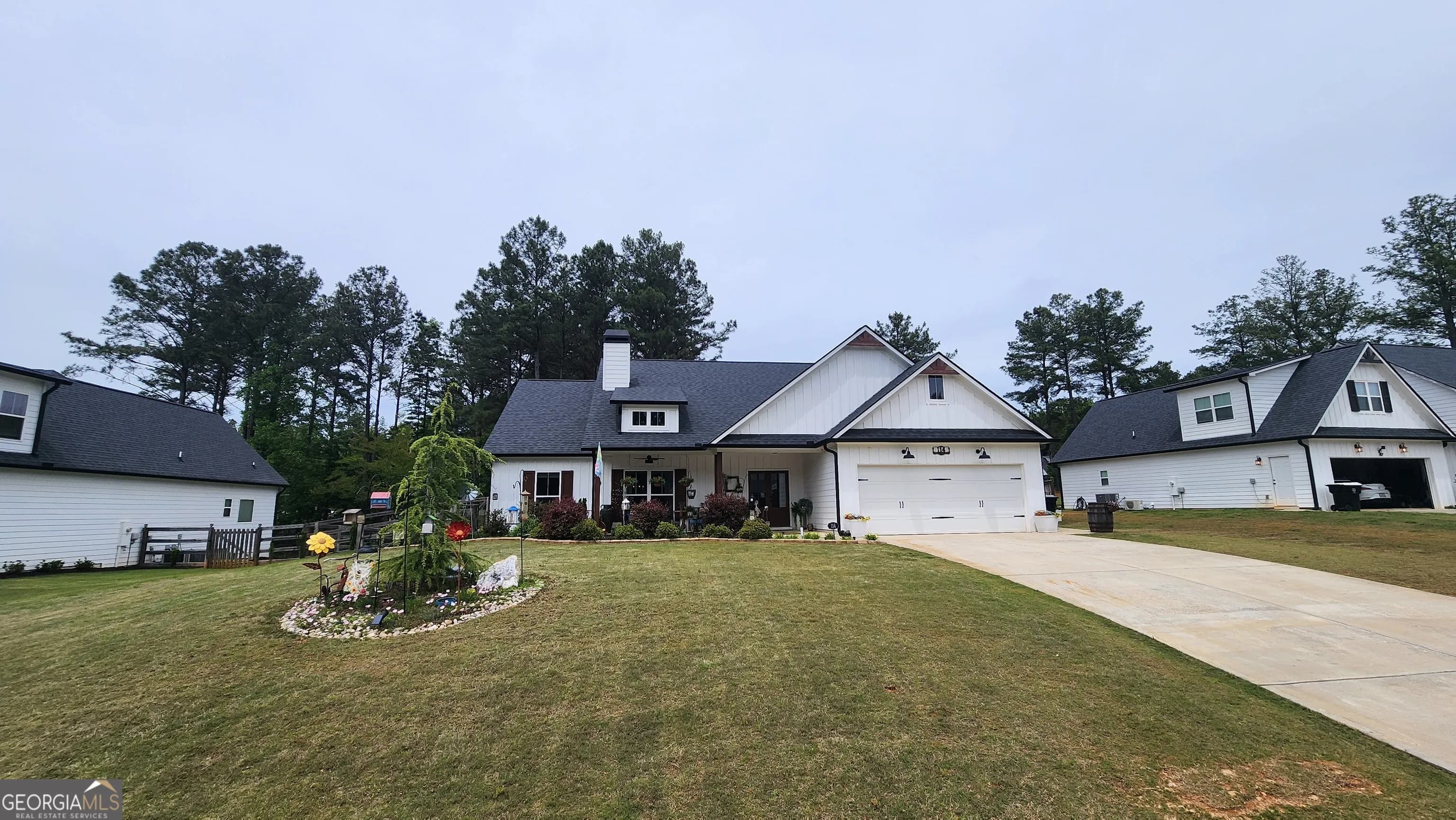 114 Presley Farm Pkwy — photo 48 of 52