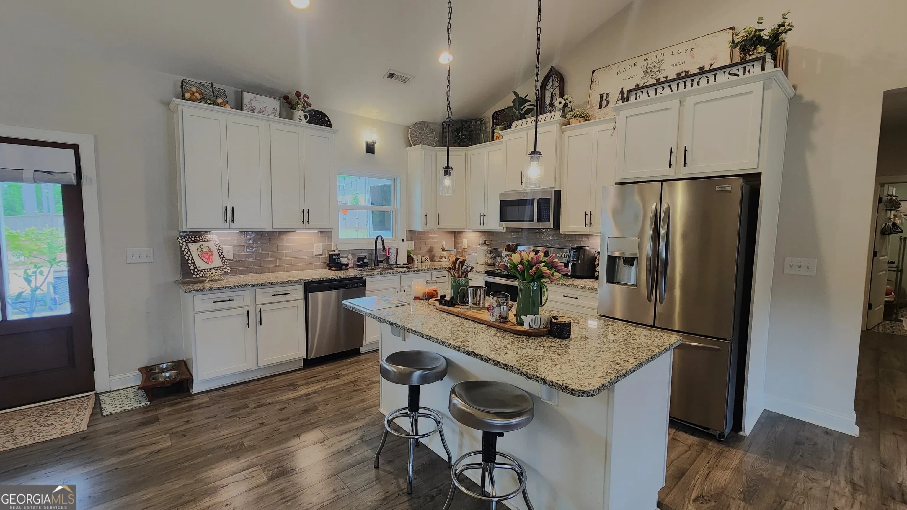 114 Presley Farm Pkwy — photo 4 of 52