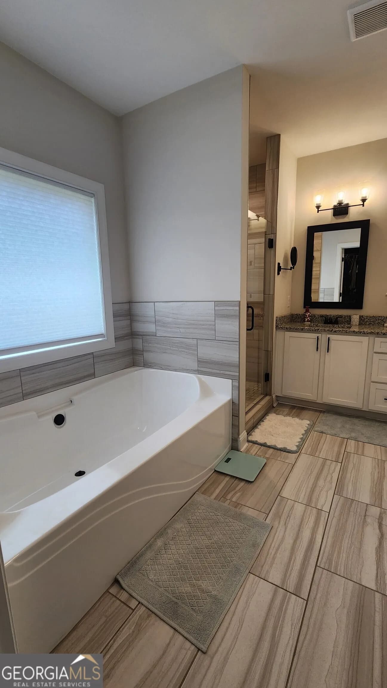 114 Presley Farm Pkwy — photo 17 of 52