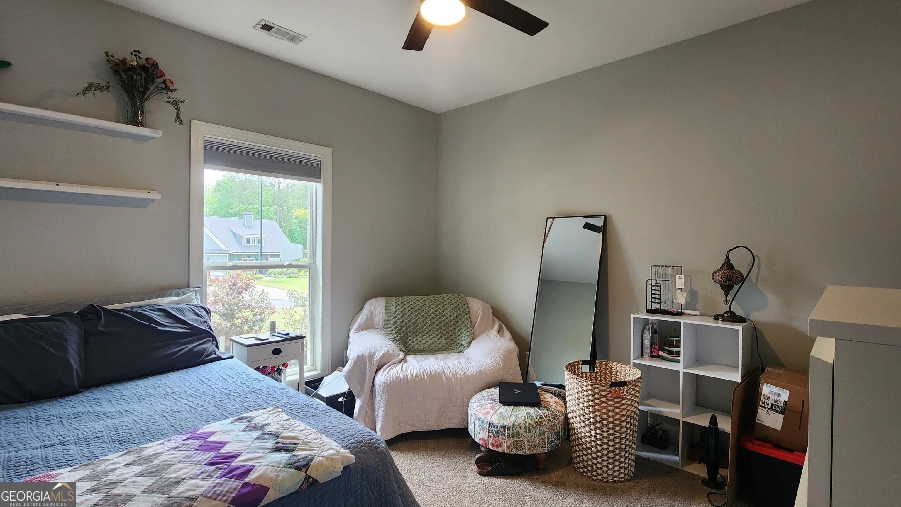 114 Presley Farm Pkwy — photo 23 of 52