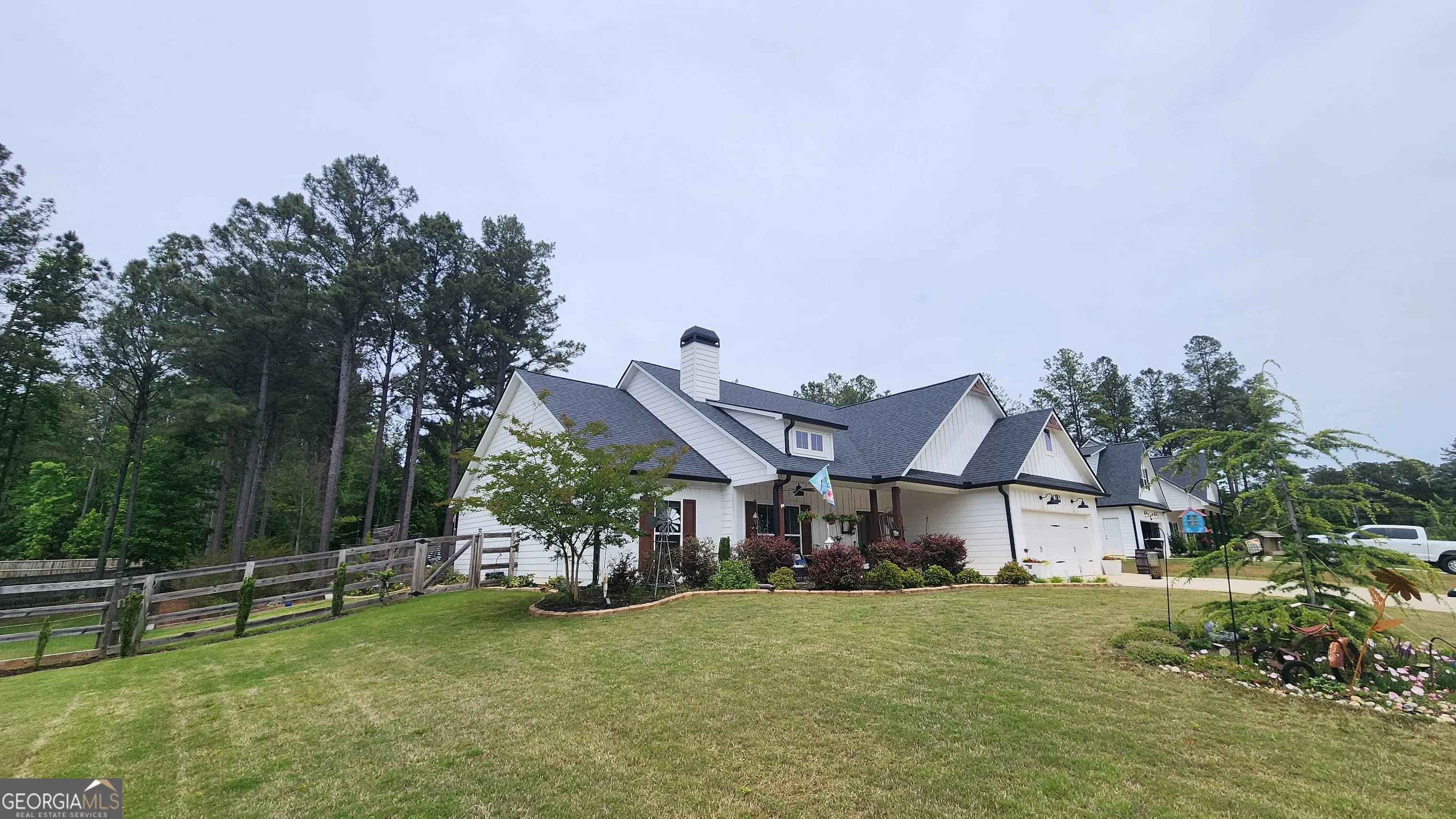114 Presley Farm Pkwy — photo 35 of 52