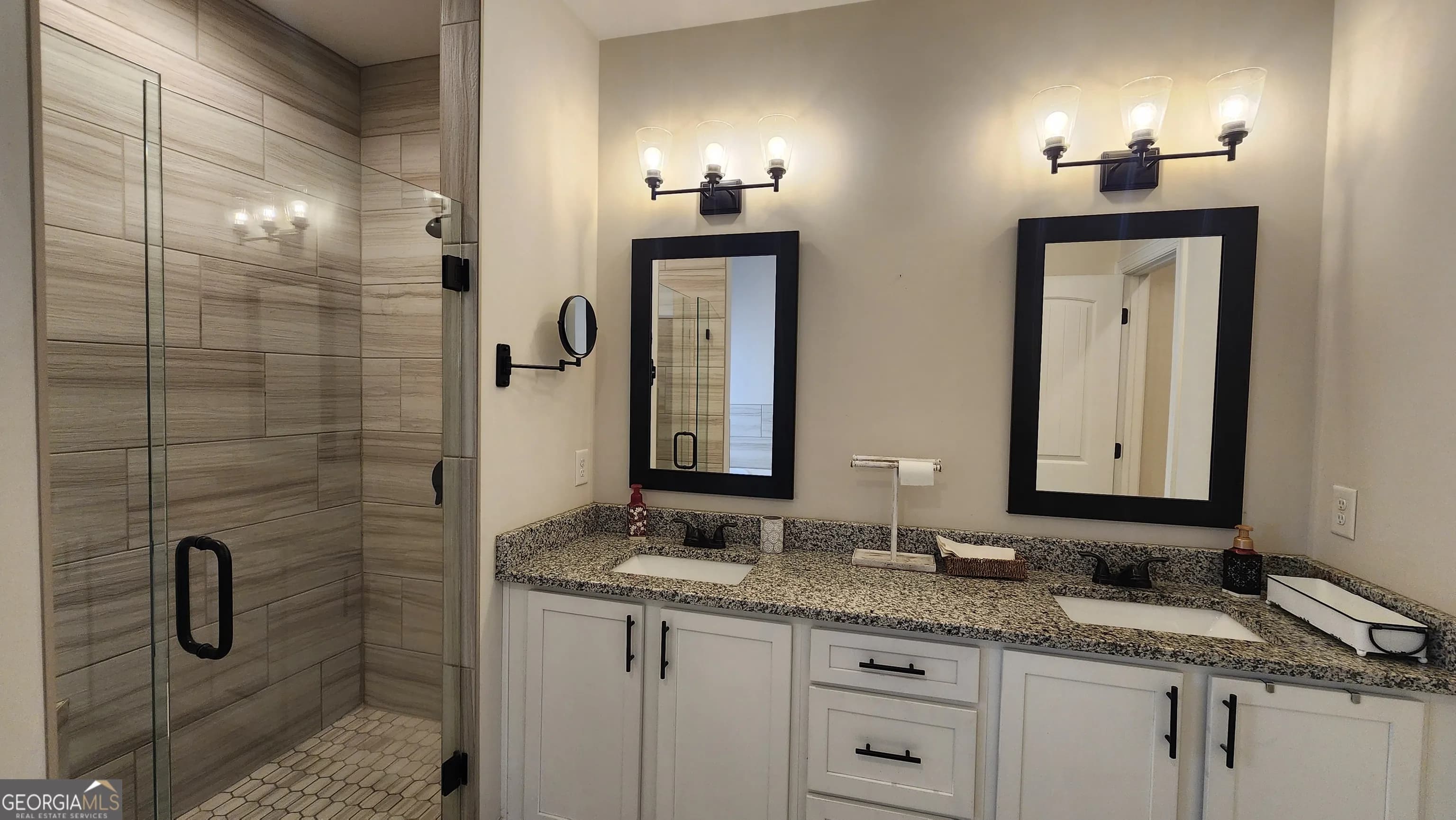 114 Presley Farm Pkwy — photo 14 of 52