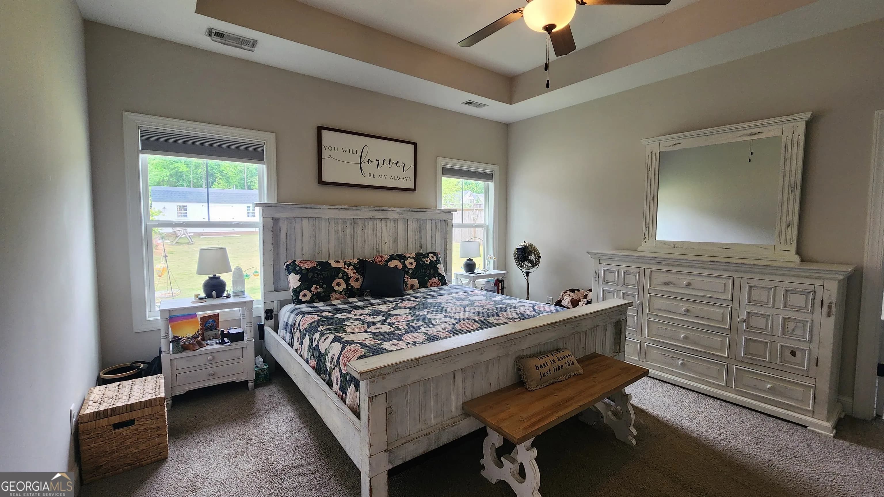 114 Presley Farm Pkwy — photo 11 of 52