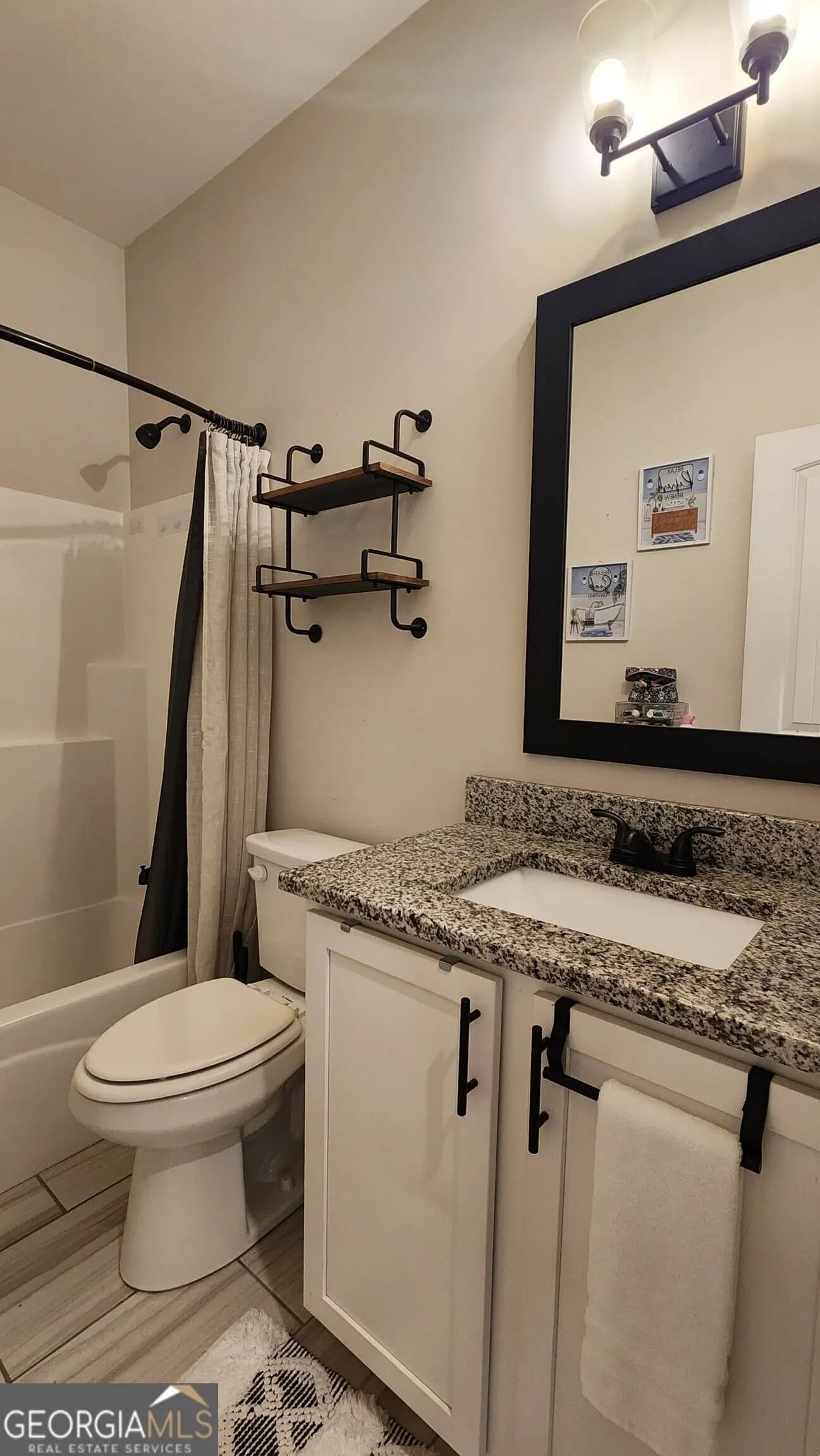 114 Presley Farm Pkwy — photo 21 of 52